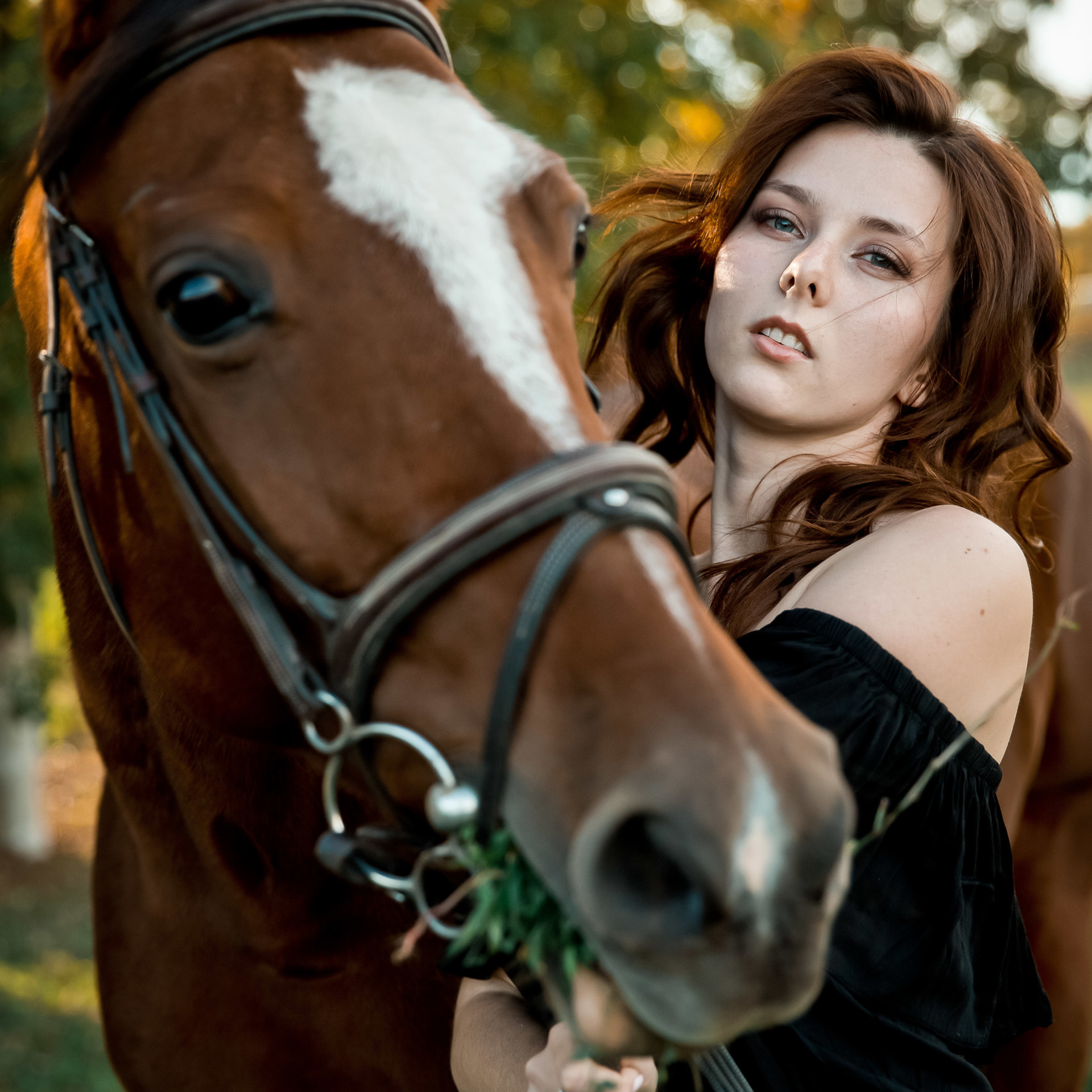 ОТЗЫВЫ. Свадебный и семейный фотограф Харольцева Наталья