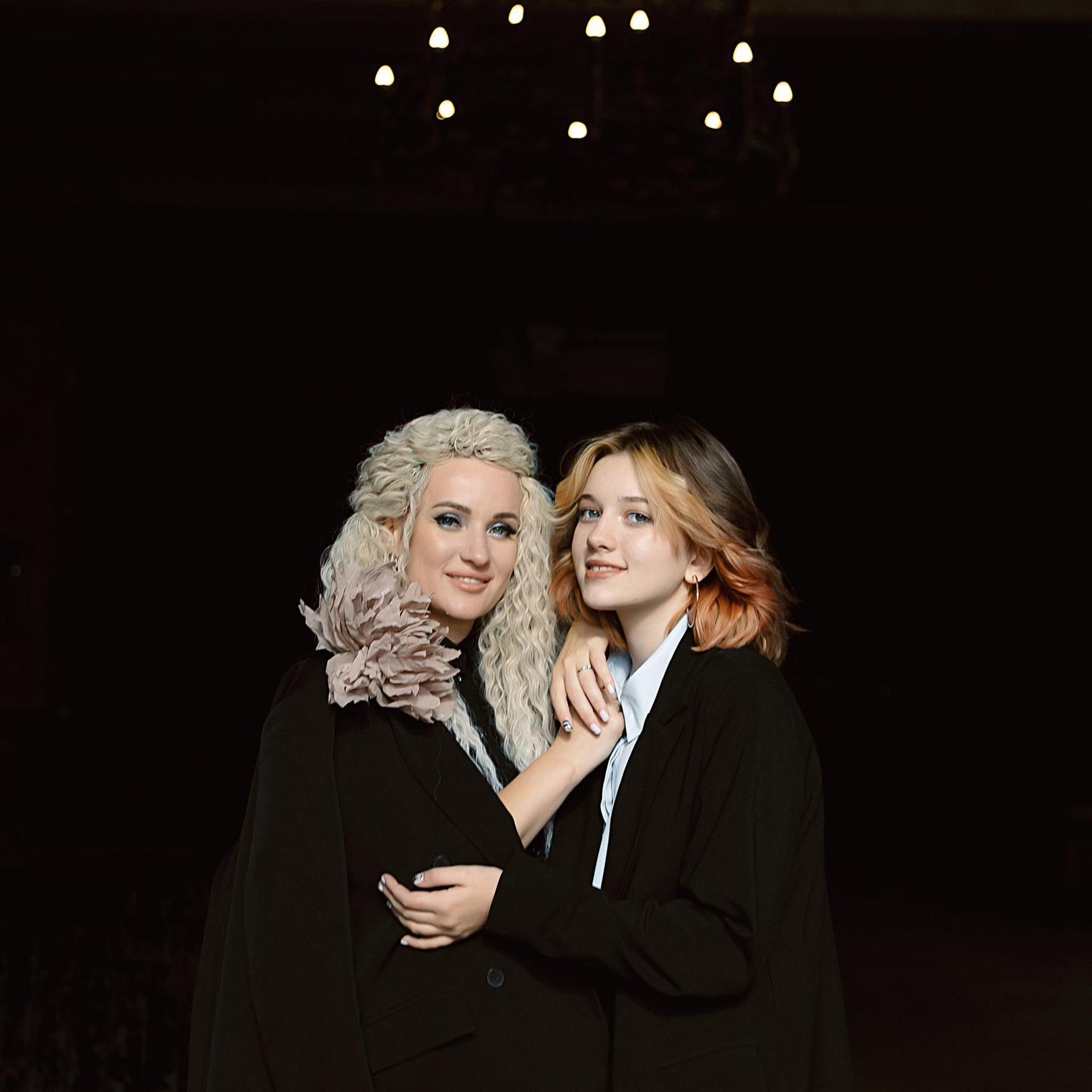 ОТЗЫВЫ. Свадебный и семейный фотограф Харольцева Наталья