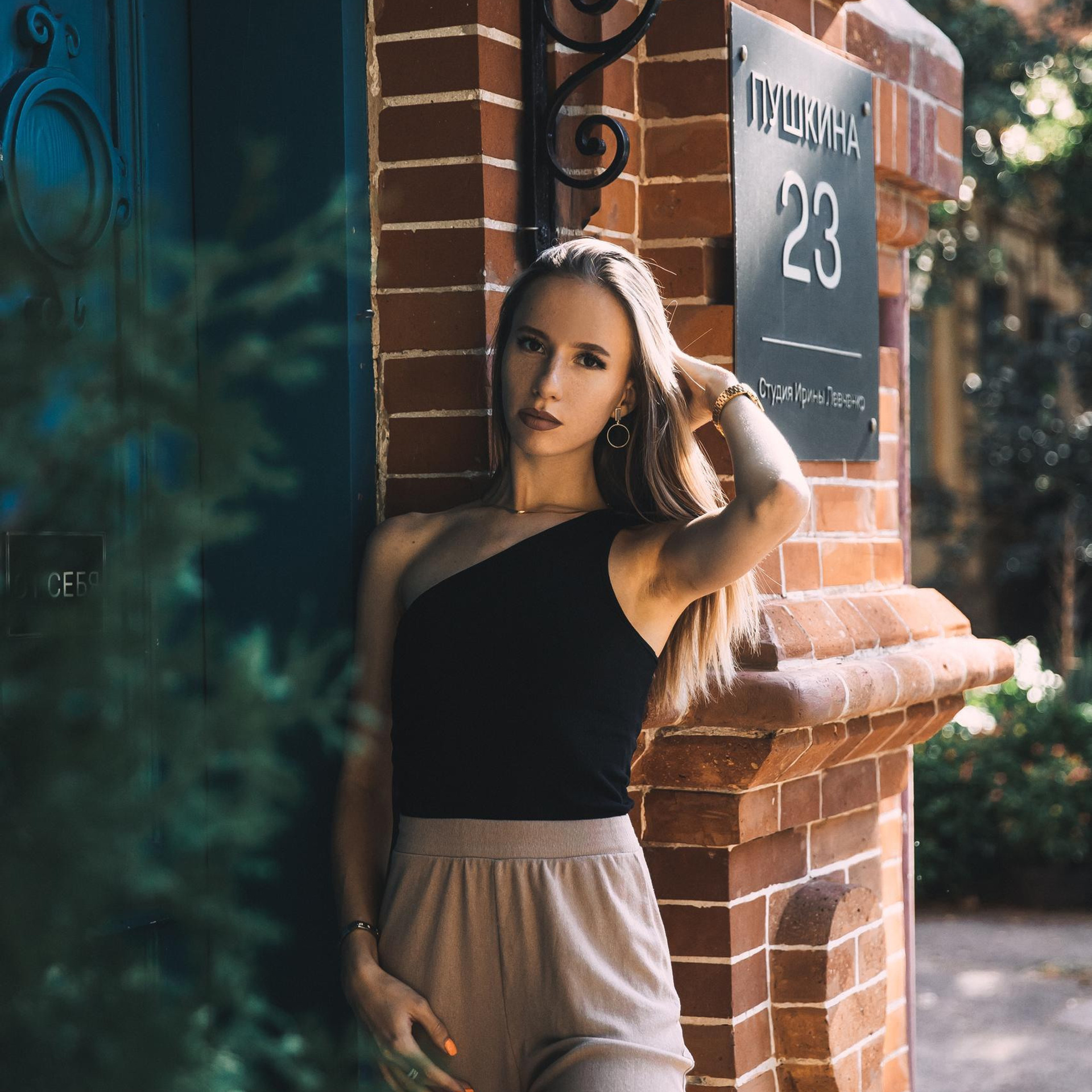 ОТЗЫВЫ. Свадебный и семейный фотограф Харольцева Наталья