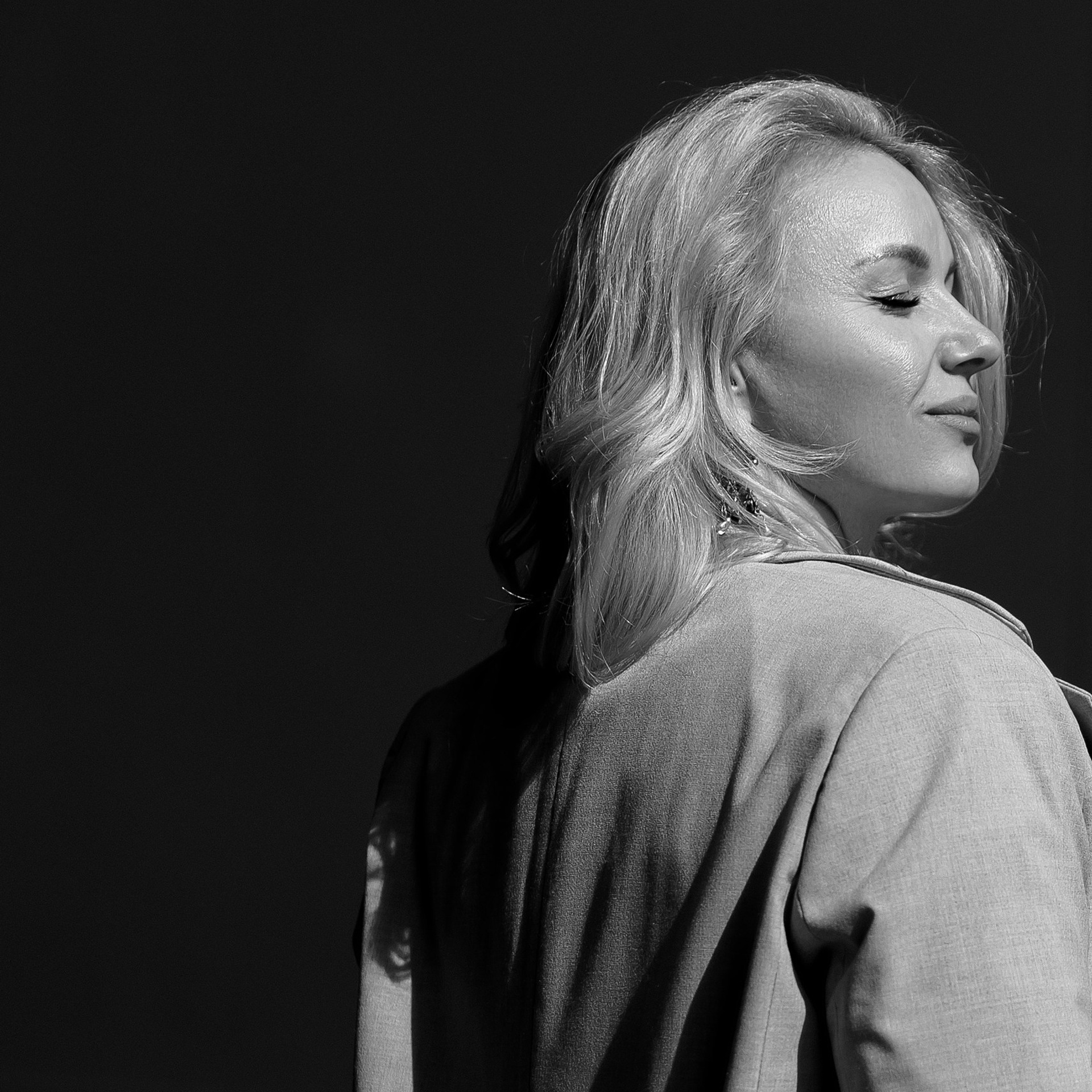 ОТЗЫВЫ. Свадебный и семейный фотограф Харольцева Наталья