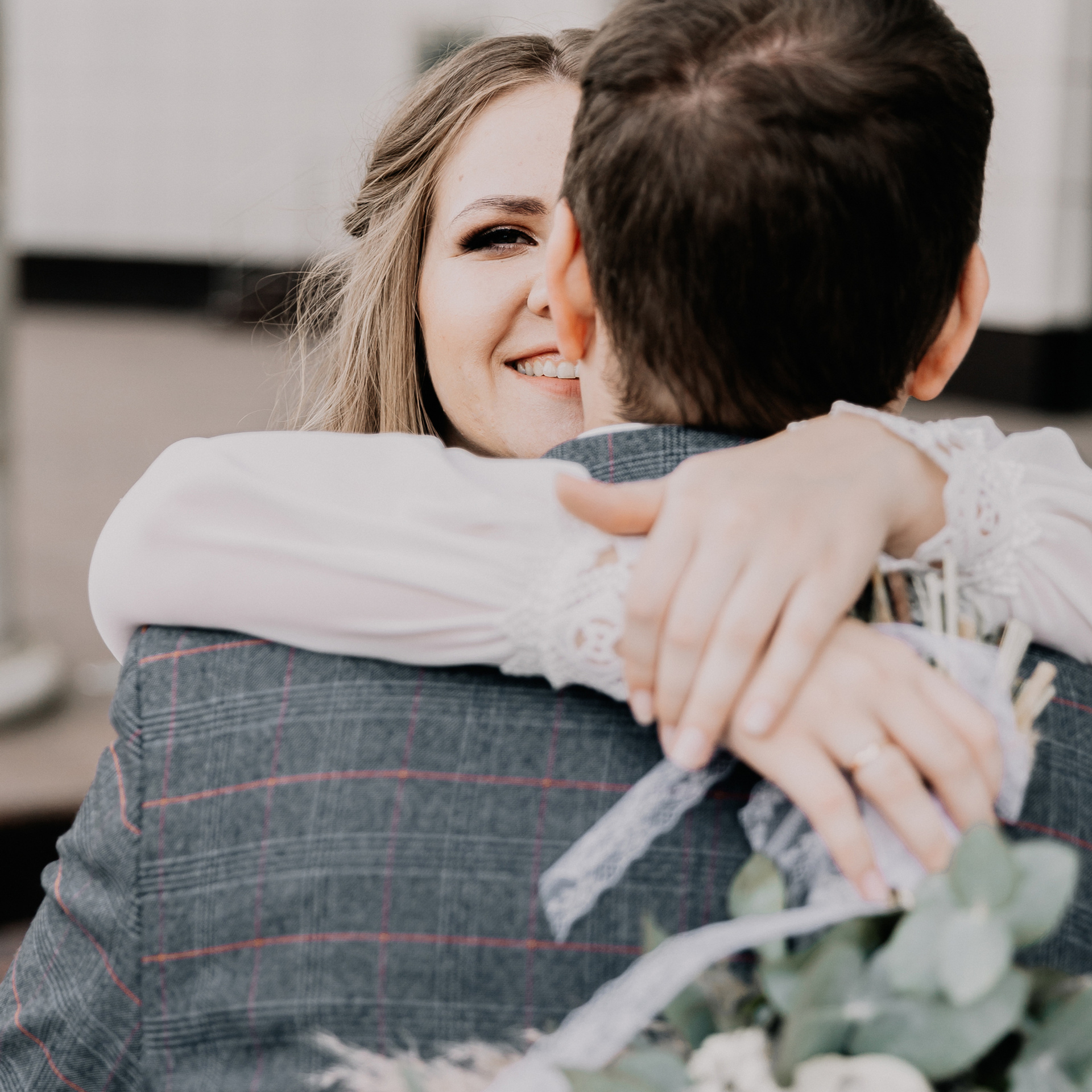 ОТЗЫВЫ. Свадебный и семейный фотограф Харольцева Наталья