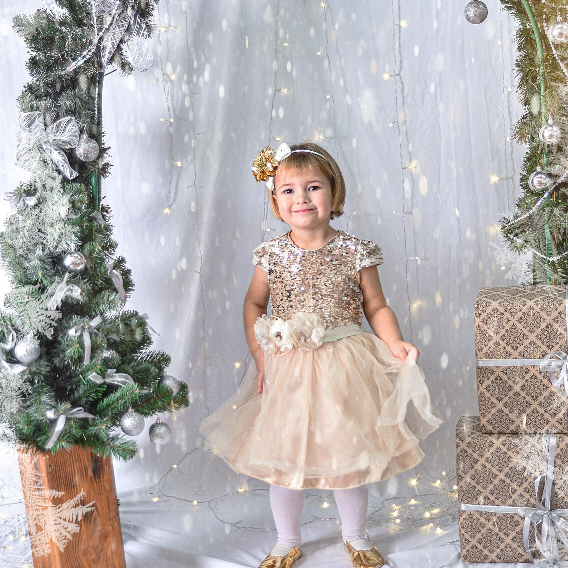 Отзывы. Семейный фотограф в Будённовске Анастасия Белозерцева