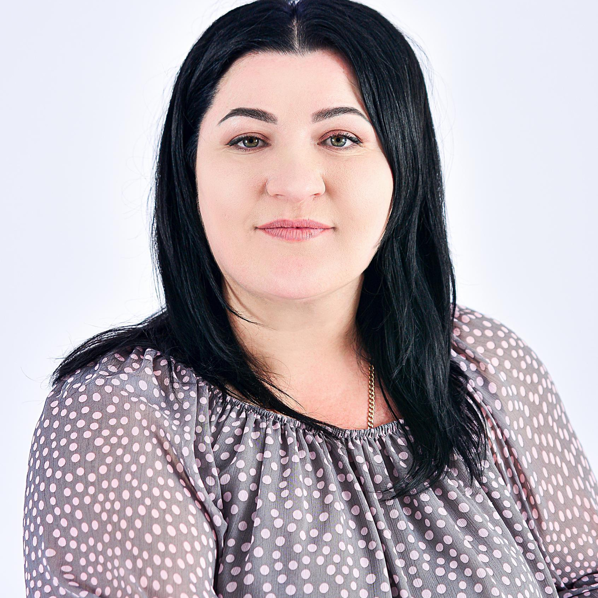 Отзывы. Семейный фотограф в Будённовске Анастасия Белозерцева