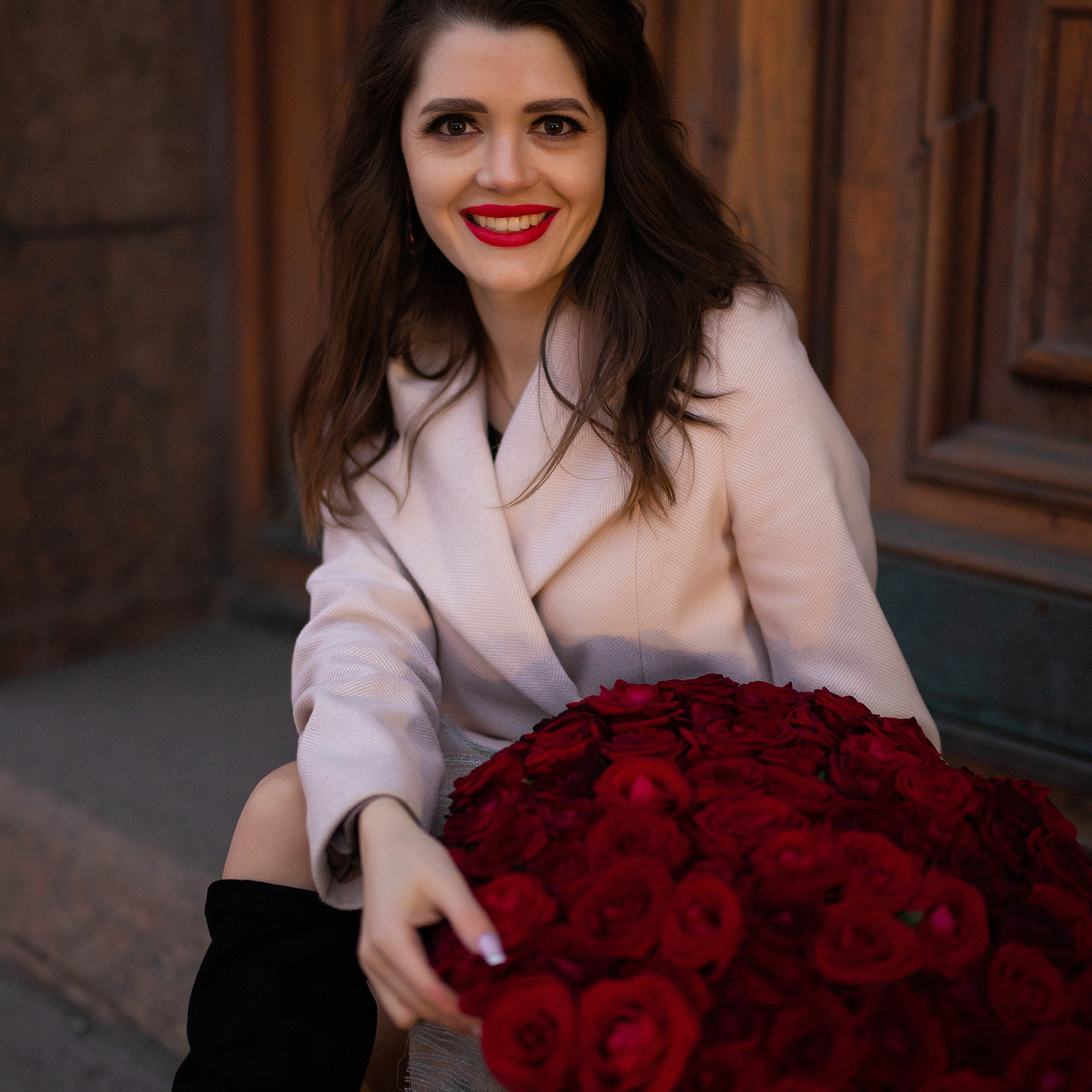 Отзывы. Семейный и свадебный фотограф в Санкт-Петербурге Татьяна Швыкова