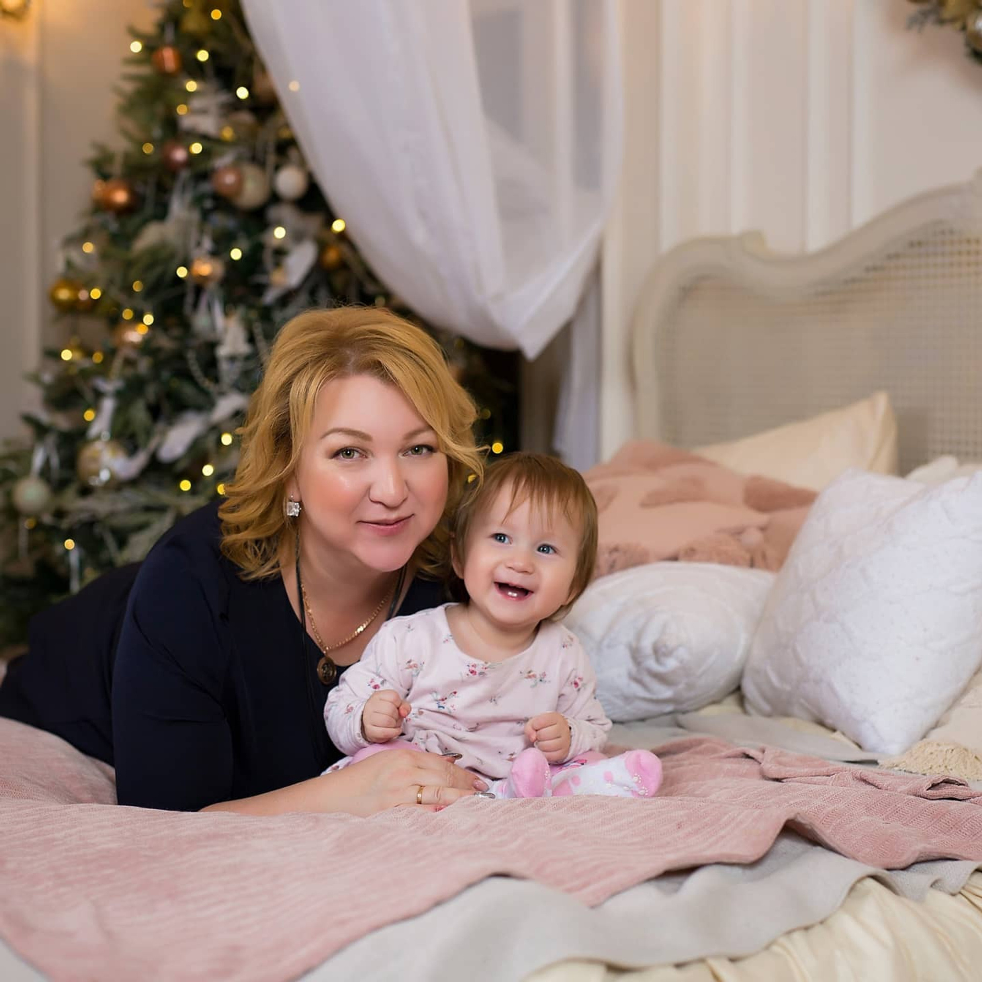 Отзывы. Семейный и свадебный фотограф в Санкт-Петербурге Татьяна Швыкова