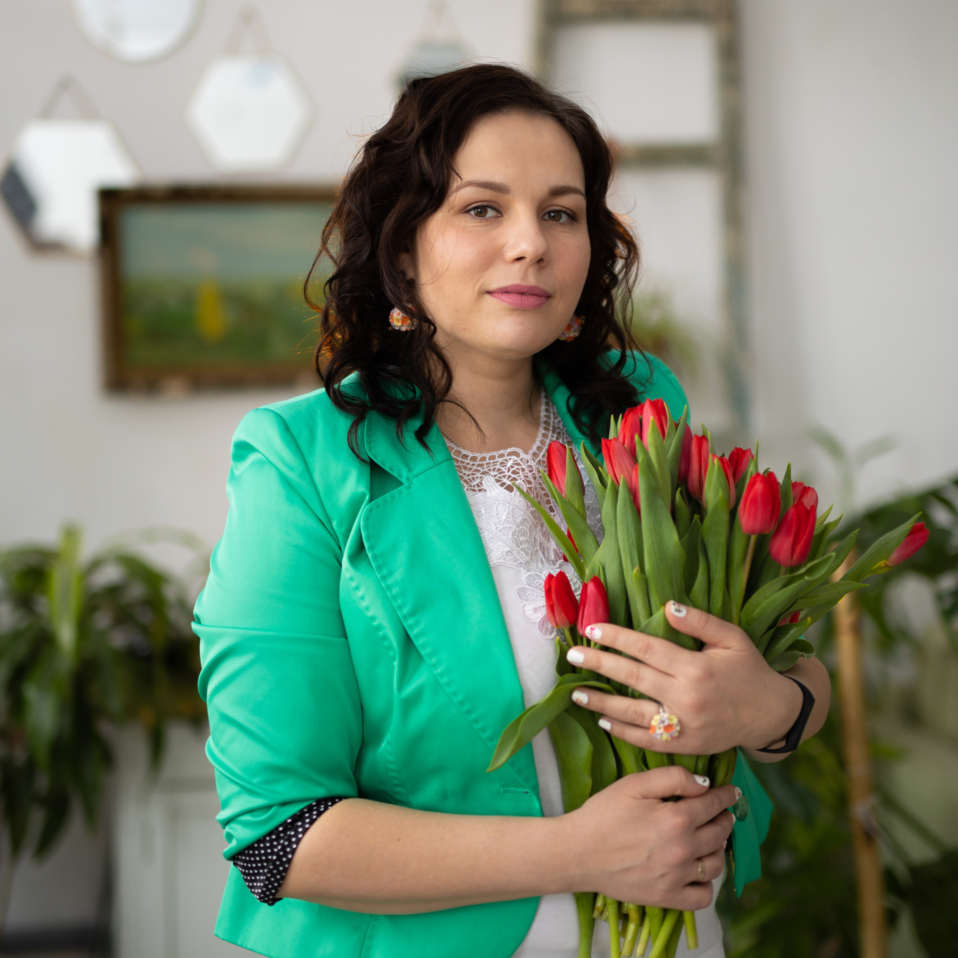 Отзывы. Семейный и свадебный фотограф в Санкт-Петербурге Татьяна Швыкова