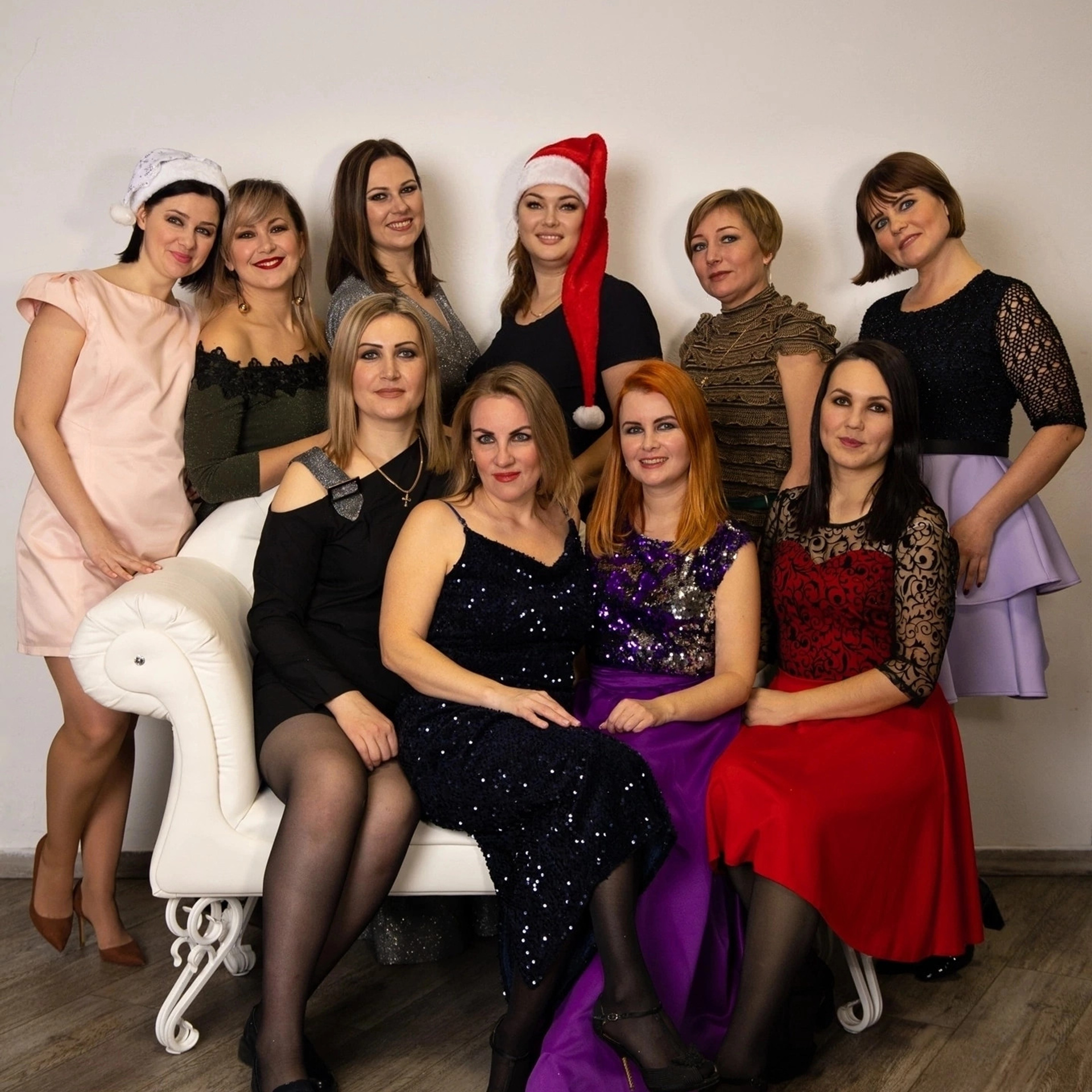 Отзывы. Семейный и свадебный фотограф в Санкт-Петербурге Татьяна Швыкова