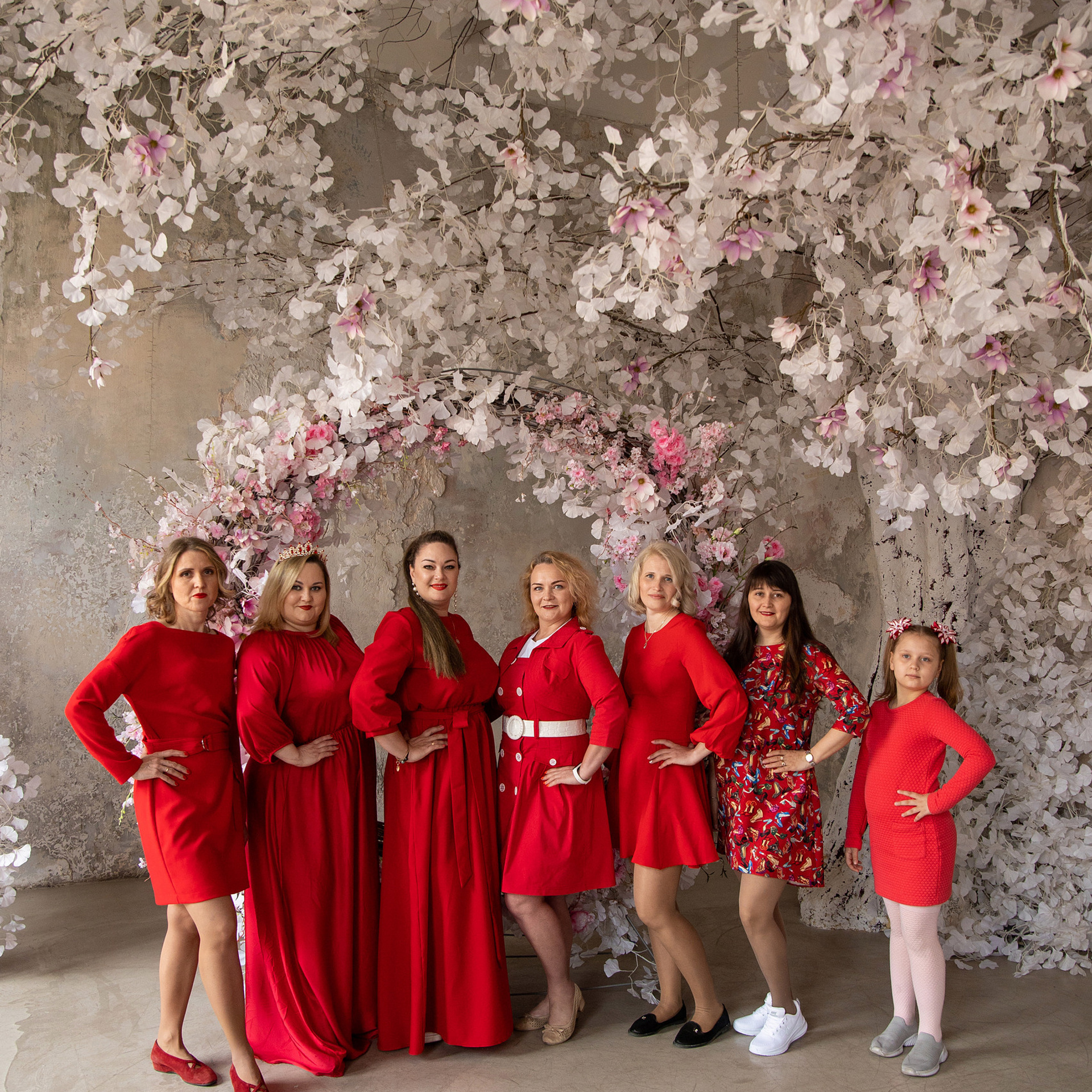 Отзывы. Семейный и свадебный фотограф в Санкт-Петербурге Татьяна Швыкова