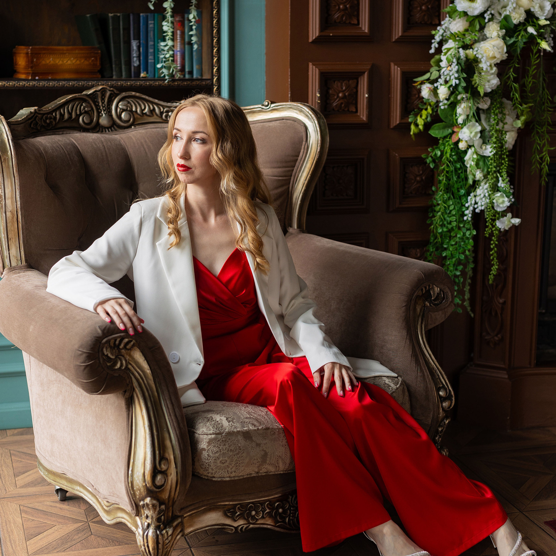 Отзывы. Семейный и свадебный фотограф в Санкт-Петербурге Татьяна Швыкова