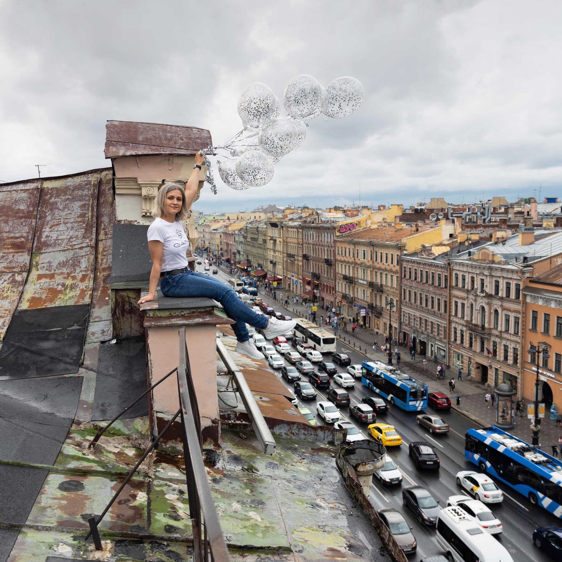 Отзывы. Семейный и свадебный фотограф в Санкт-Петербурге Татьяна Швыкова