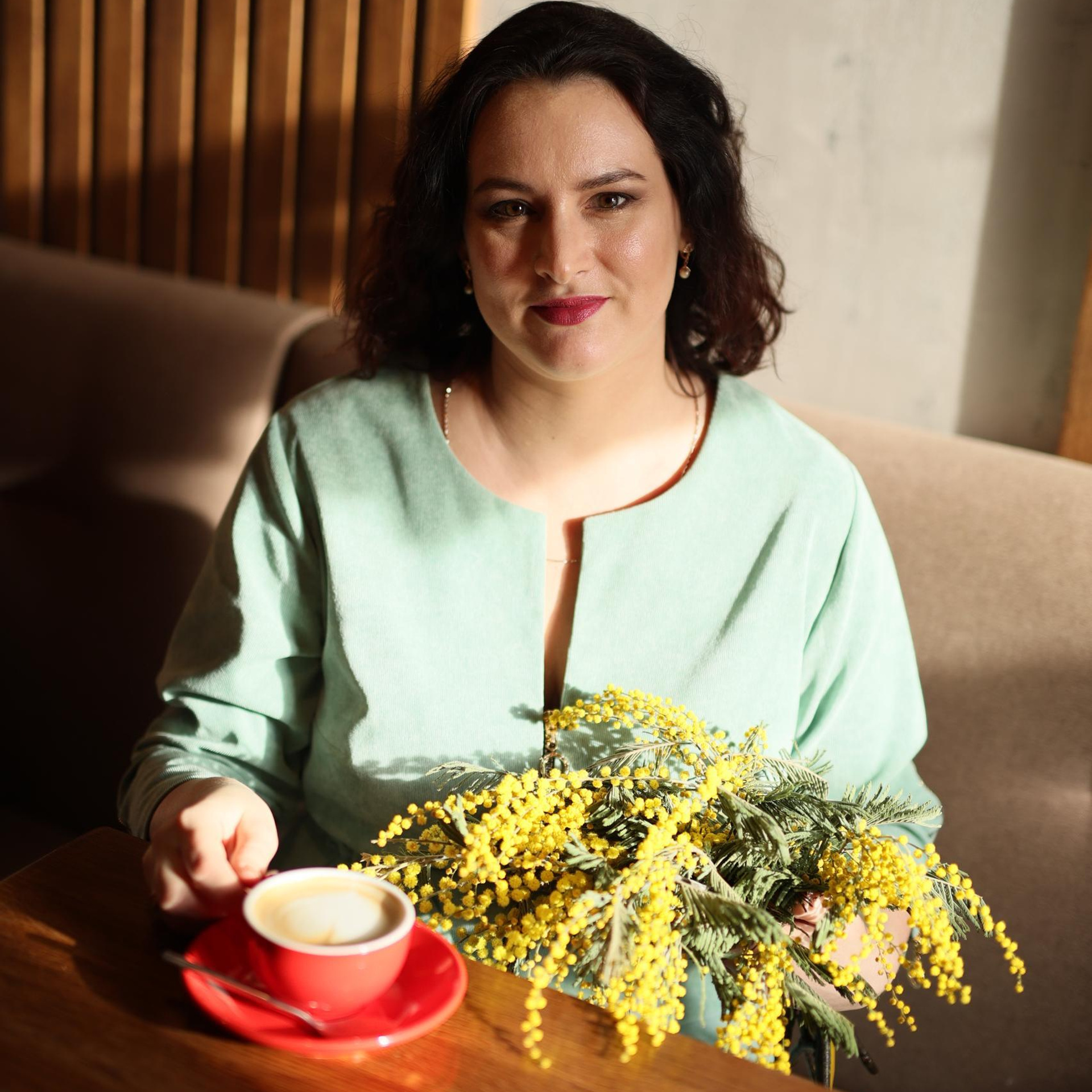 Отзывы. Семейный и свадебный фотограф в Санкт-Петербурге Татьяна Швыкова