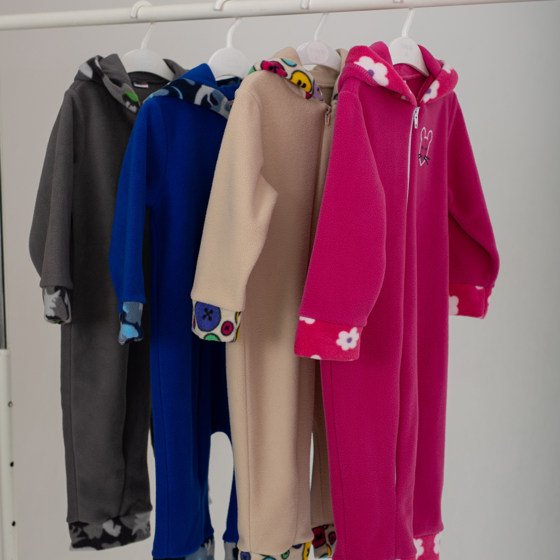 Отзывы. Семейный и свадебный фотограф в Санкт-Петербурге Татьяна Швыкова