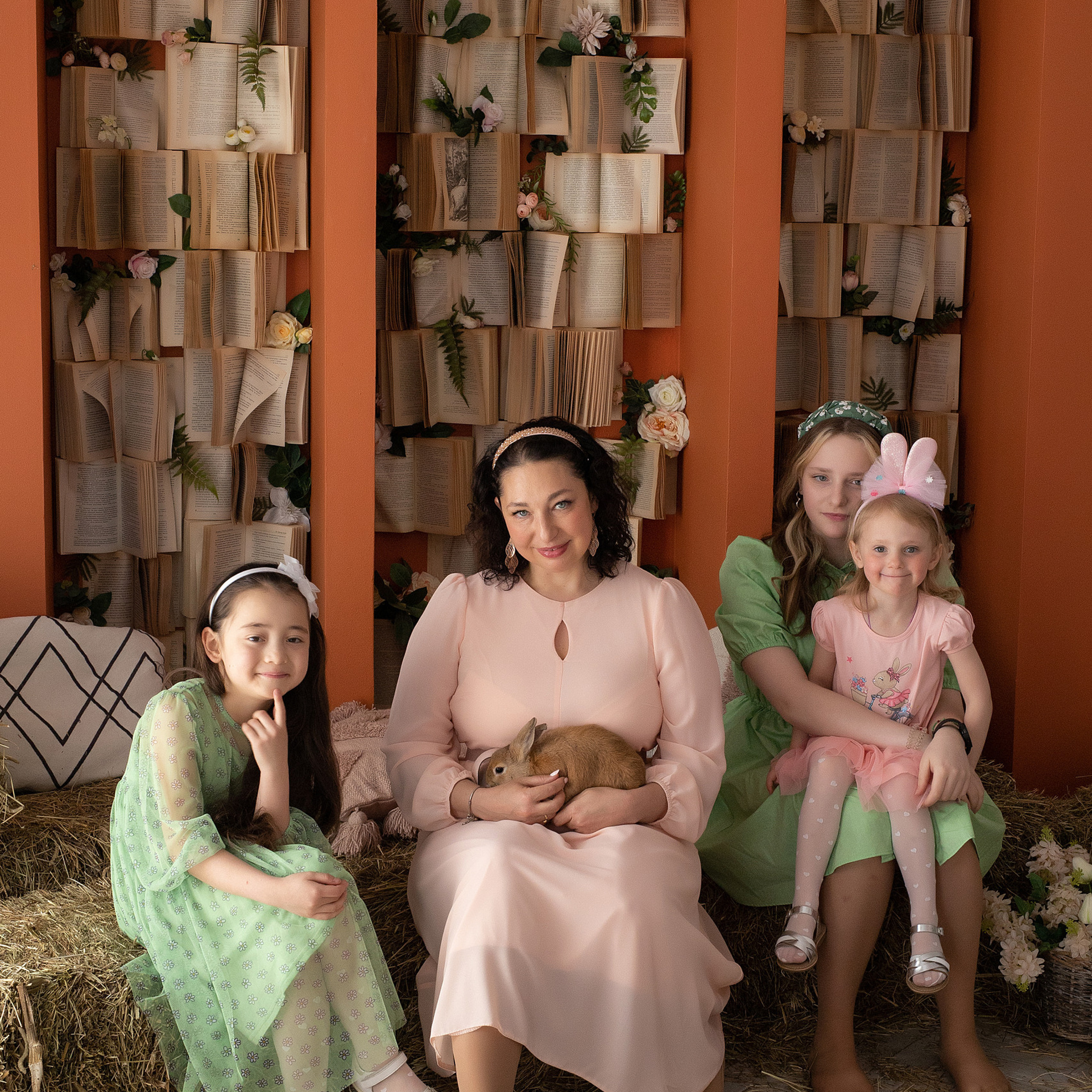 Отзывы. Семейный и свадебный фотограф в Санкт-Петербурге Татьяна Швыкова