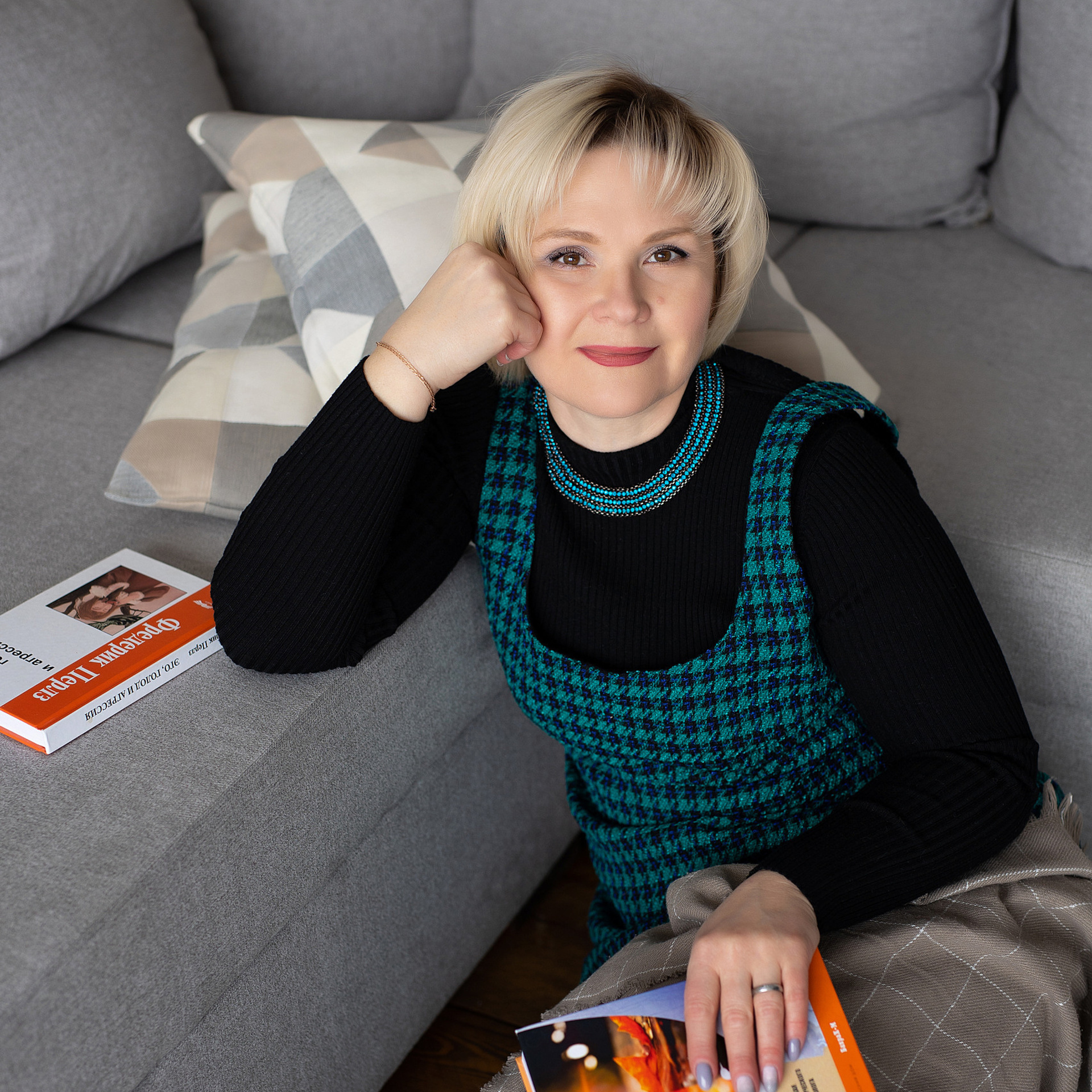 Отзывы. Семейный и свадебный фотограф в Санкт-Петербурге Татьяна Швыкова