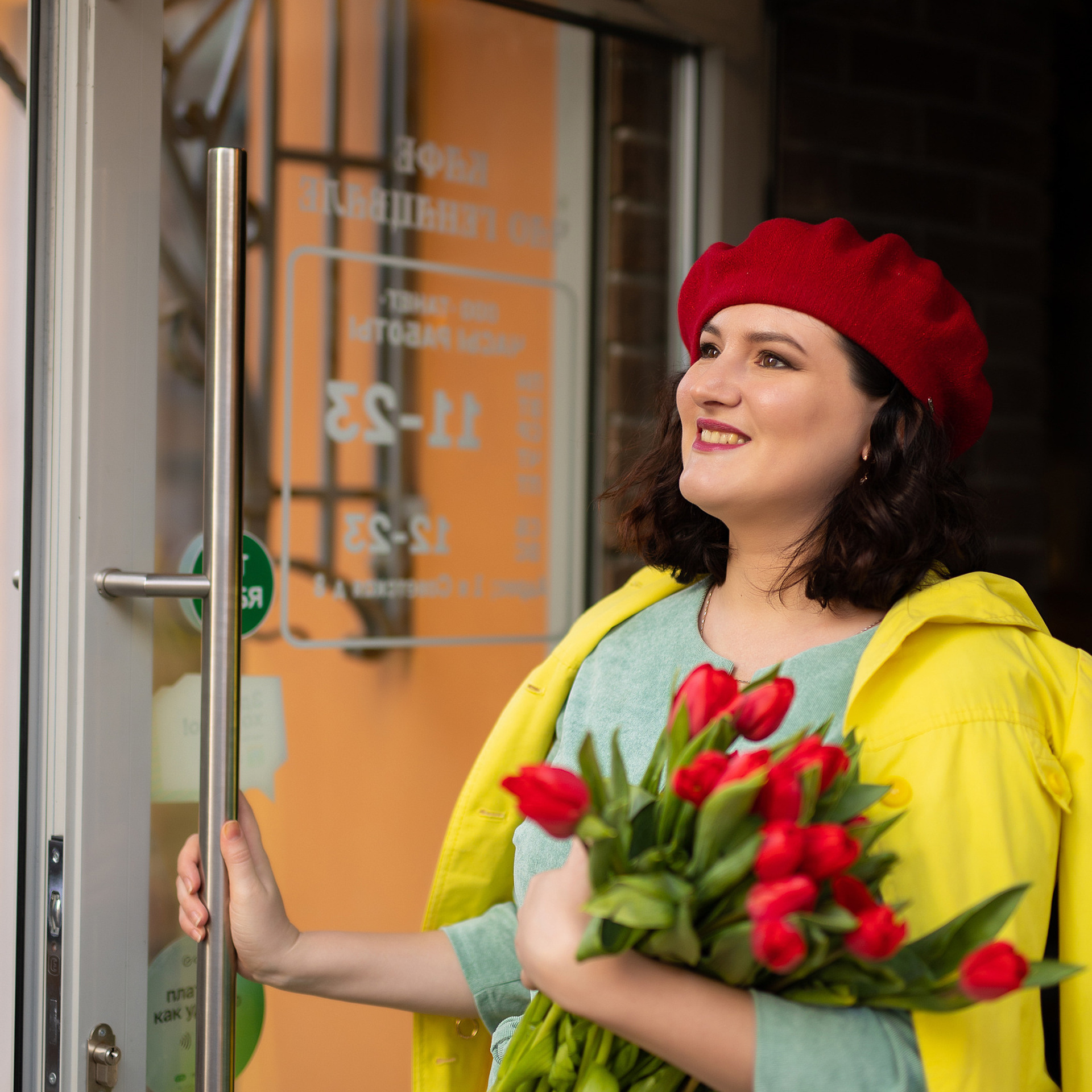 Отзывы. Семейный и свадебный фотограф в Санкт-Петербурге Татьяна Швыкова