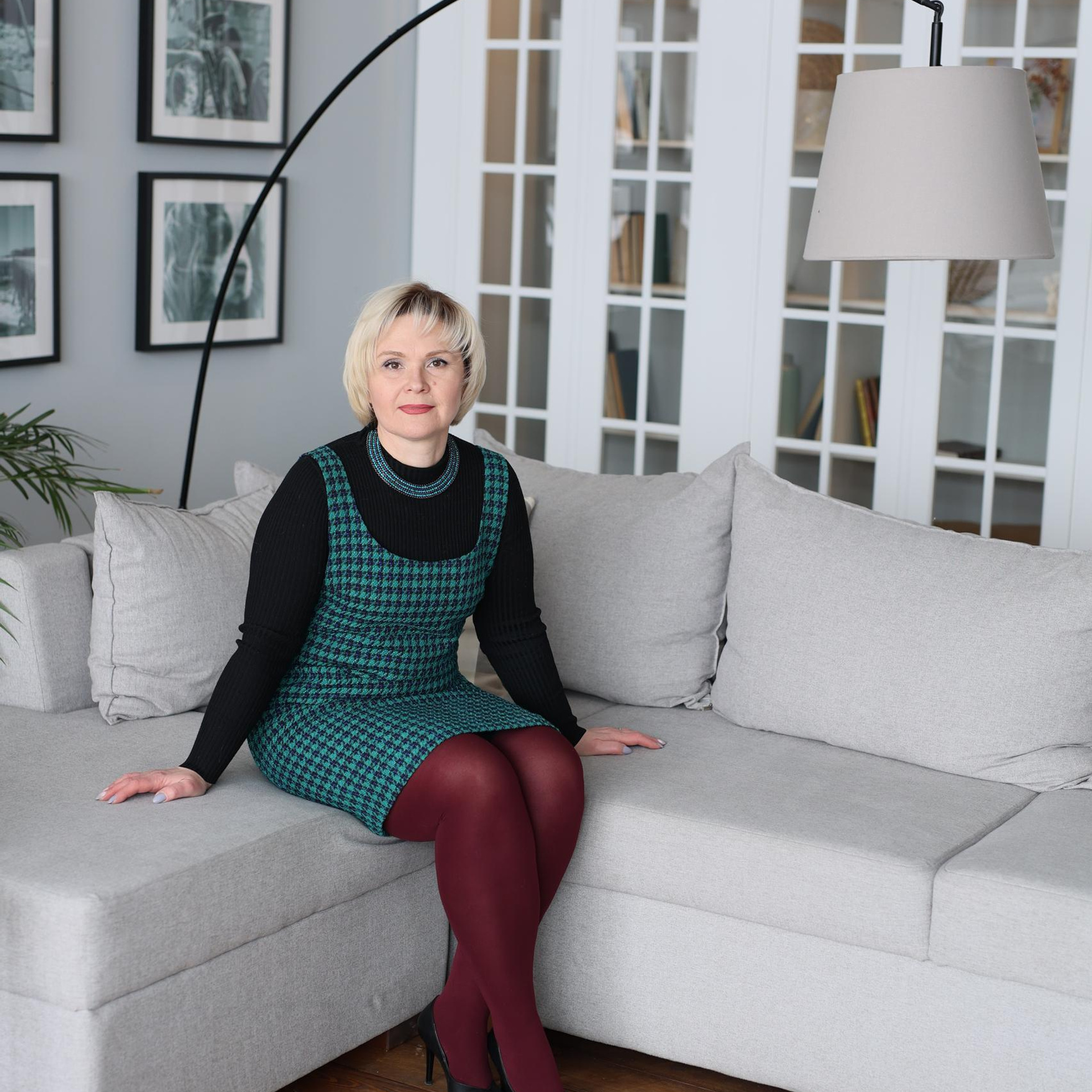 Отзывы. Семейный и свадебный фотограф в Санкт-Петербурге Татьяна Швыкова