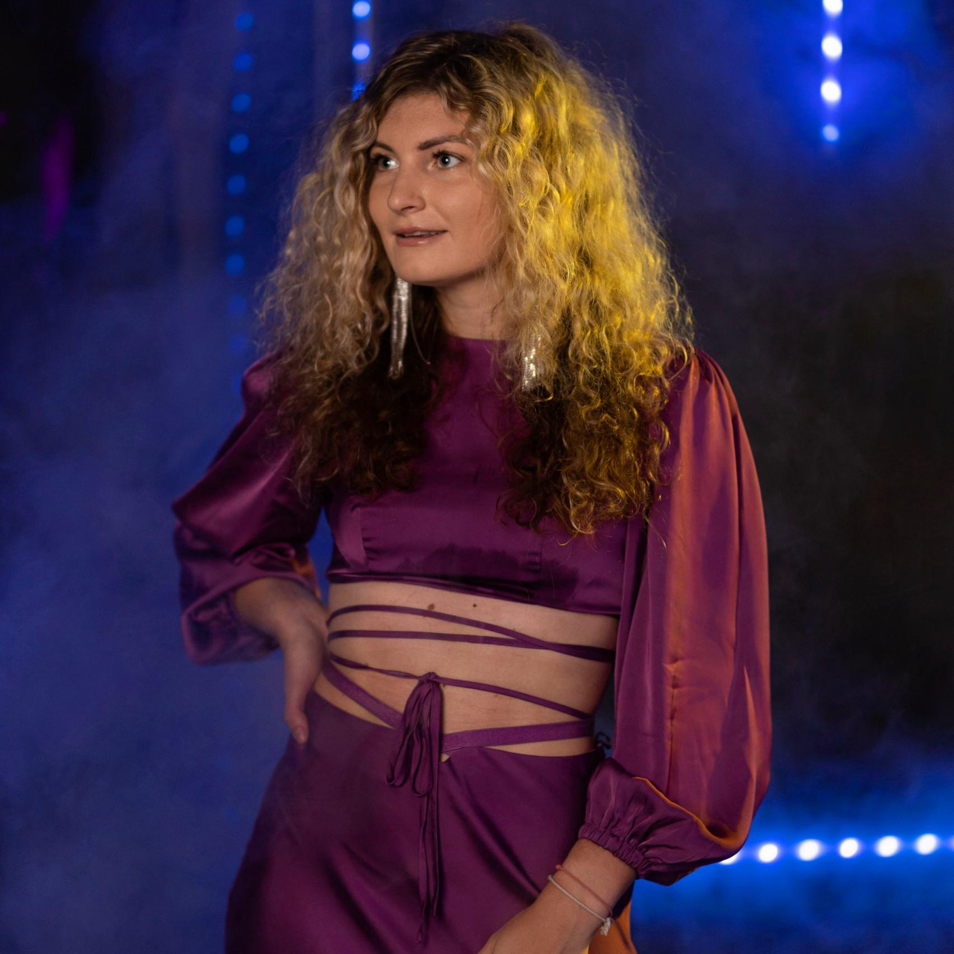 Отзывы. Семейный и свадебный фотограф в Санкт-Петербурге Татьяна Швыкова