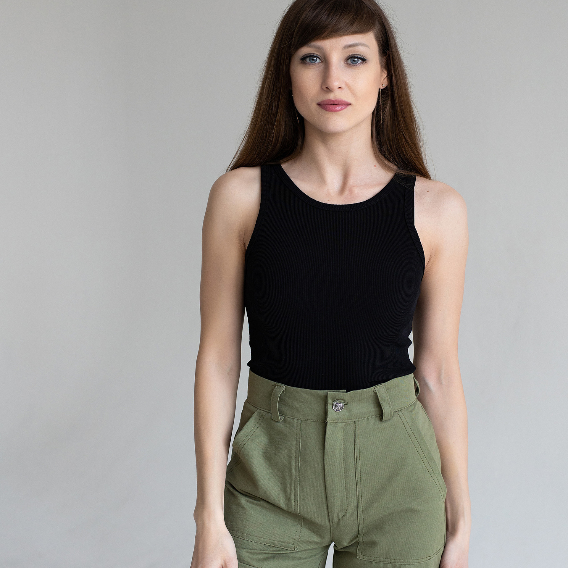 Отзывы. Семейный и свадебный фотограф в Санкт-Петербурге Татьяна Швыкова