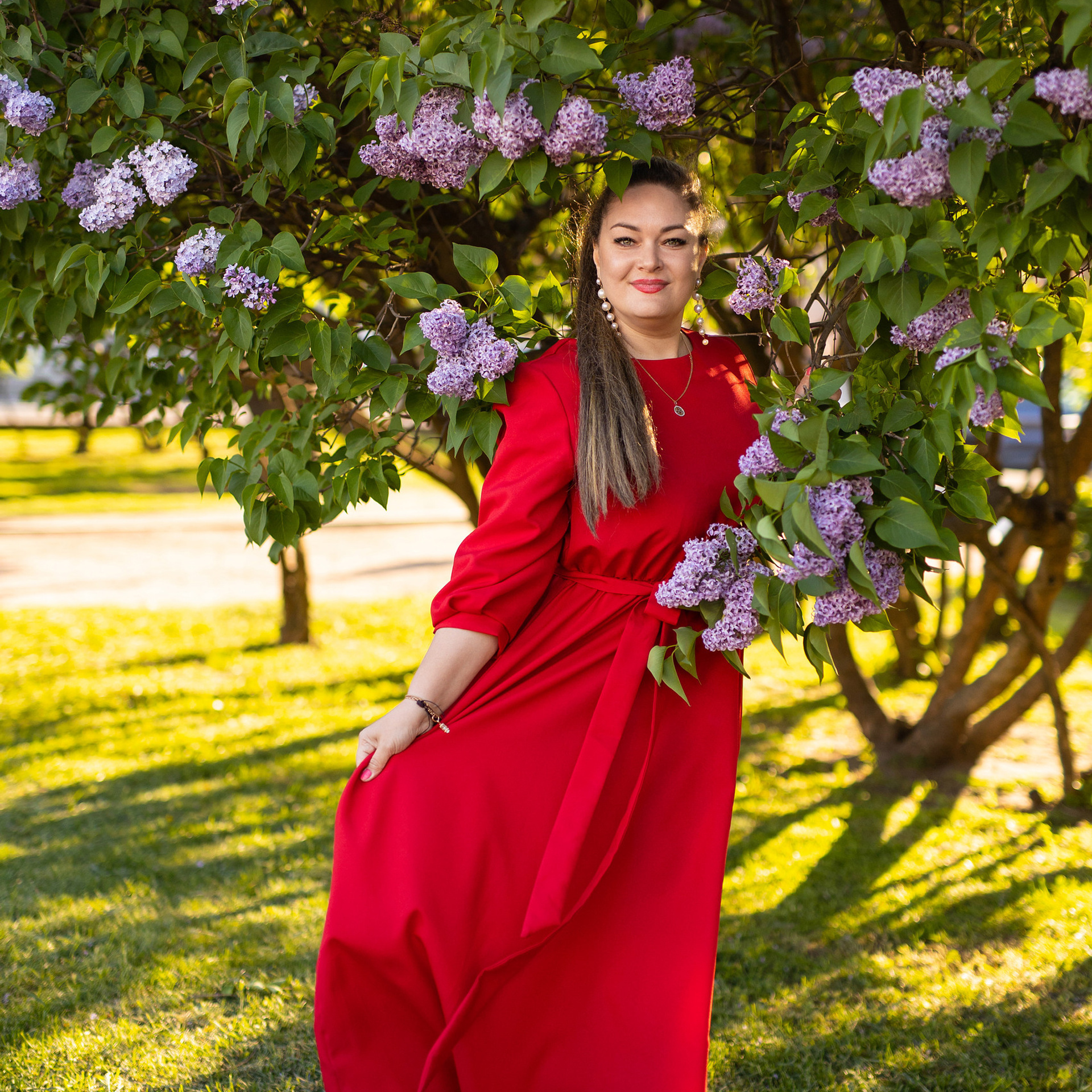 Отзывы. Семейный и свадебный фотограф в Санкт-Петербурге Татьяна Швыкова