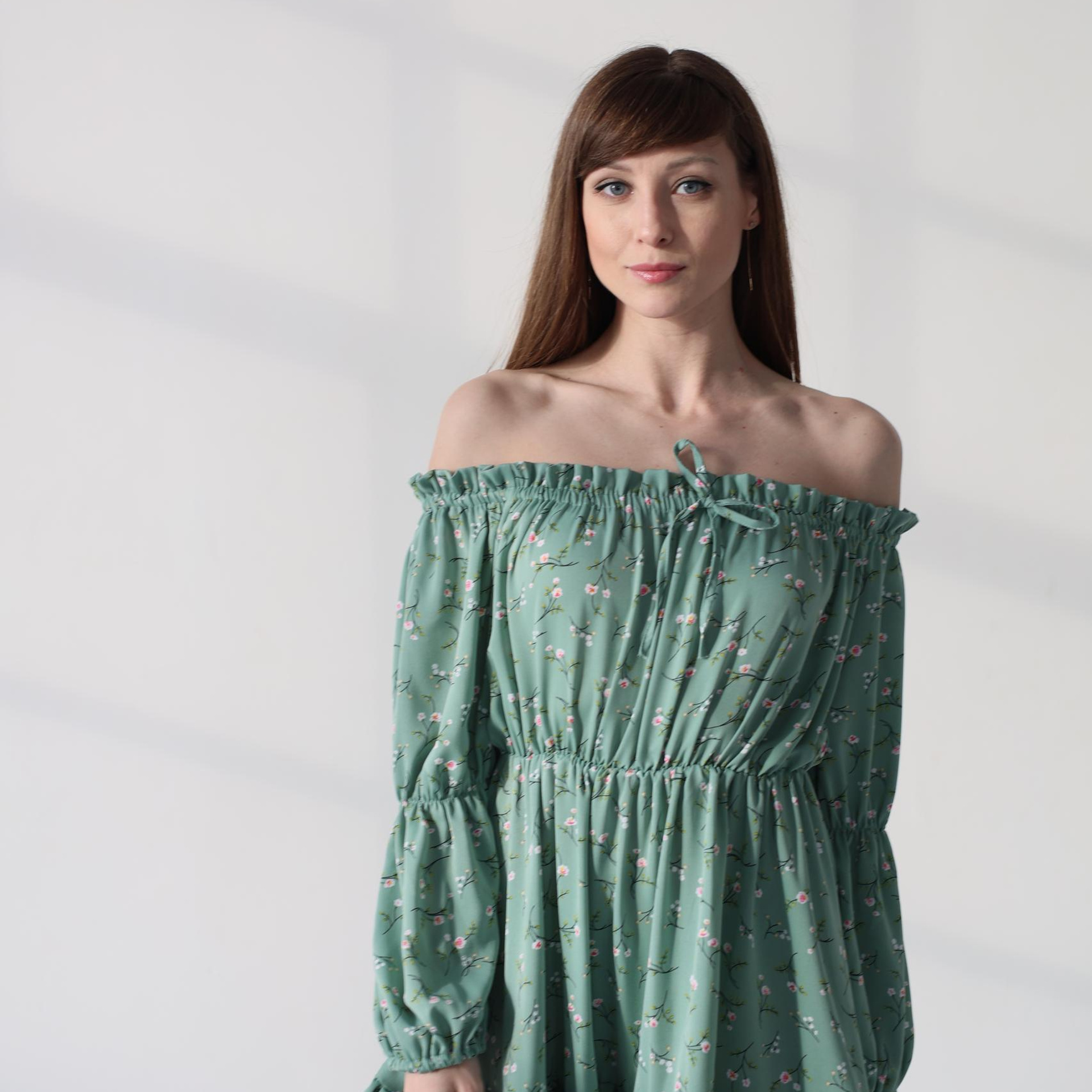 Отзывы. Семейный и свадебный фотограф в Санкт-Петербурге Татьяна Швыкова