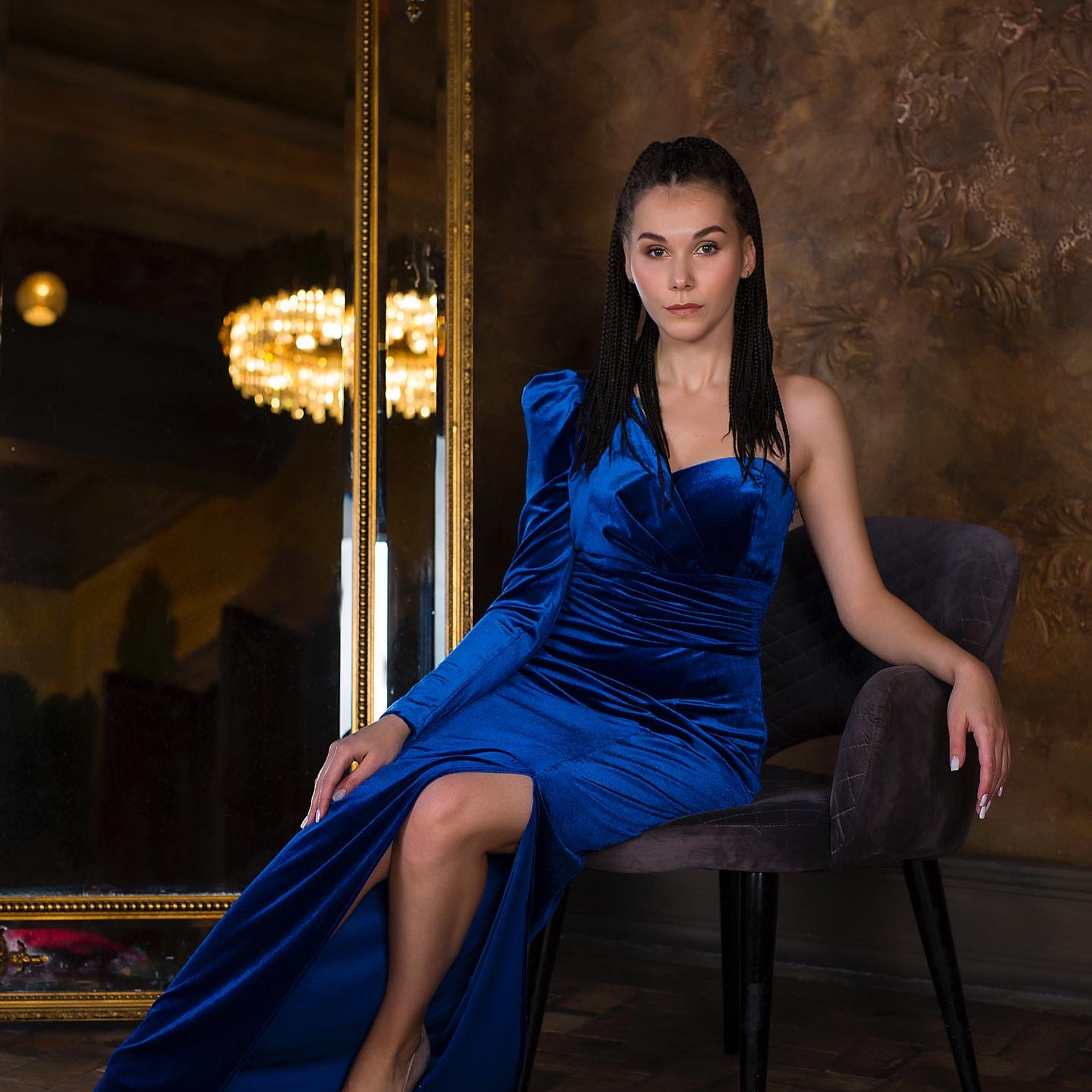 Отзывы. Семейный и свадебный фотограф в Санкт-Петербурге Татьяна Швыкова