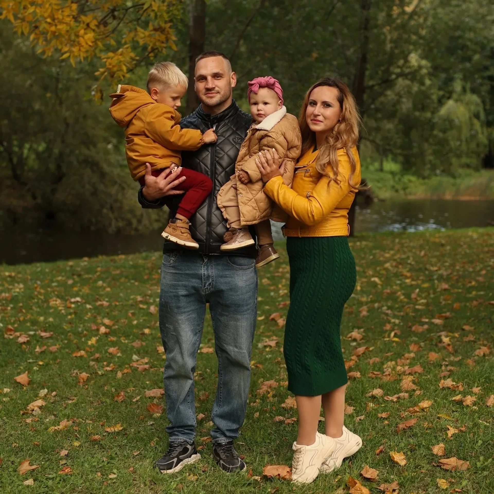 Отзывы. Семейный и свадебный фотограф в Санкт-Петербурге Татьяна Швыкова