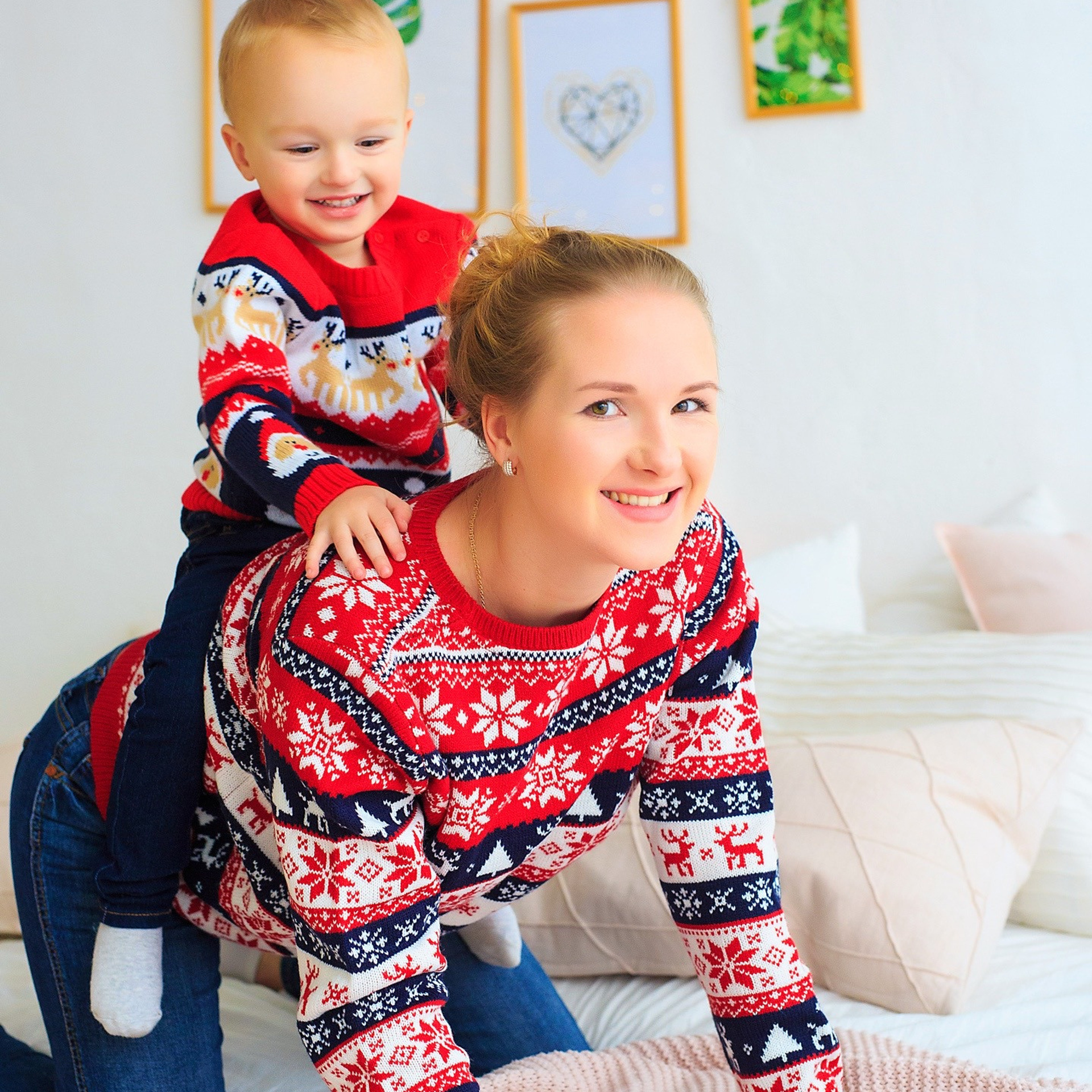 Отзывы. Семейный и свадебный фотограф в Санкт-Петербурге Татьяна Швыкова