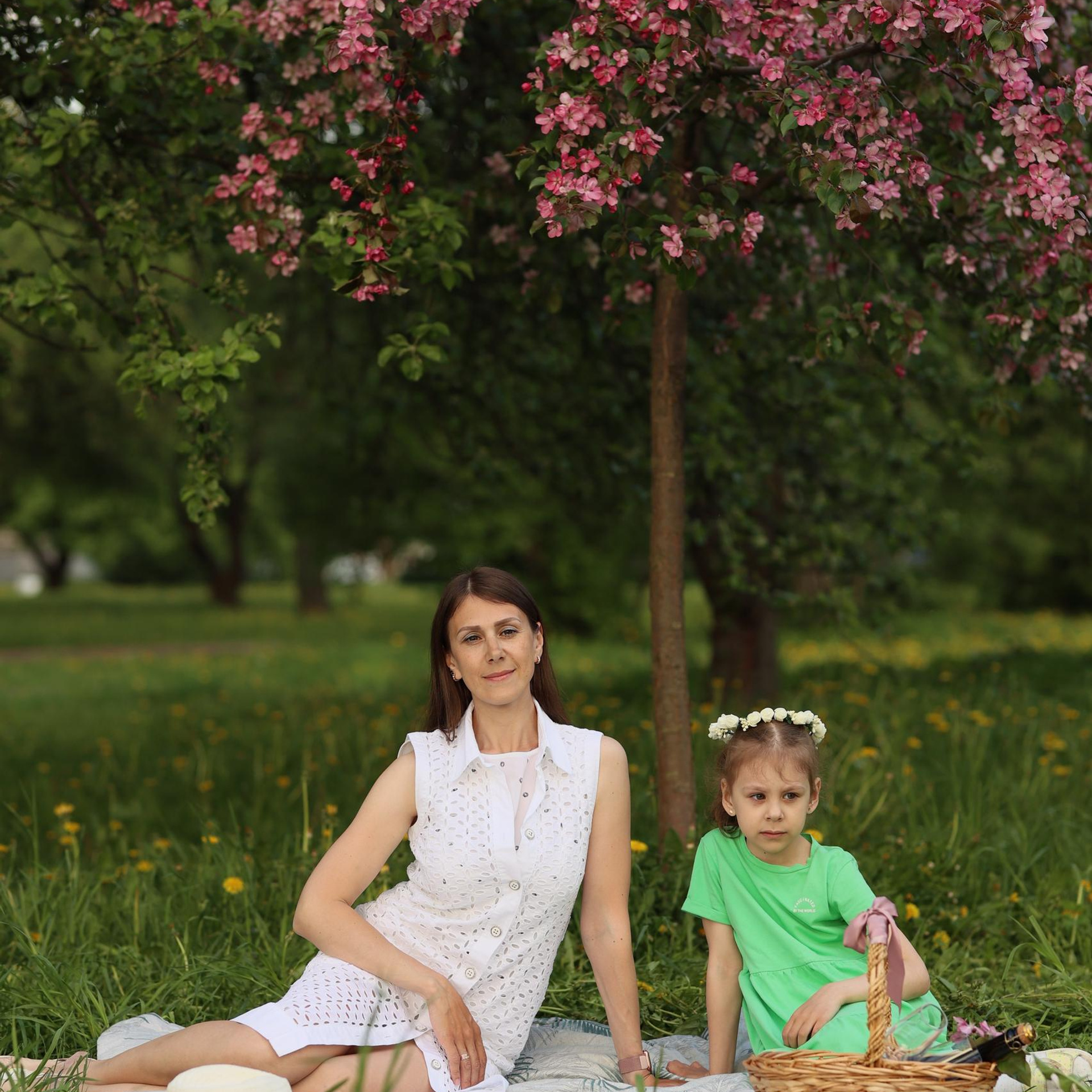 Отзывы. Семейный и свадебный фотограф в Санкт-Петербурге Татьяна Швыкова
