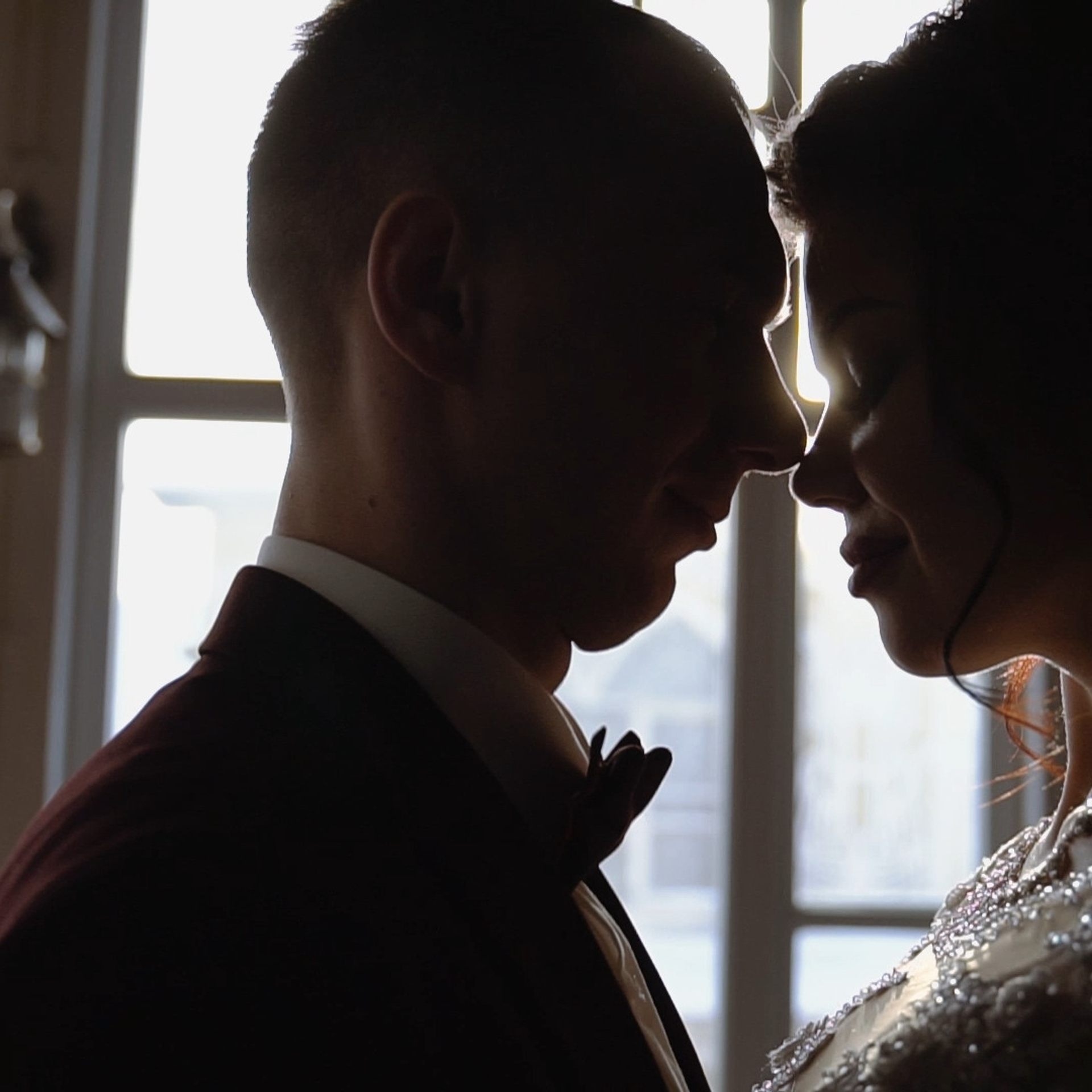 Отзывы о работе видеографа. Видеограф Сергей Болотов