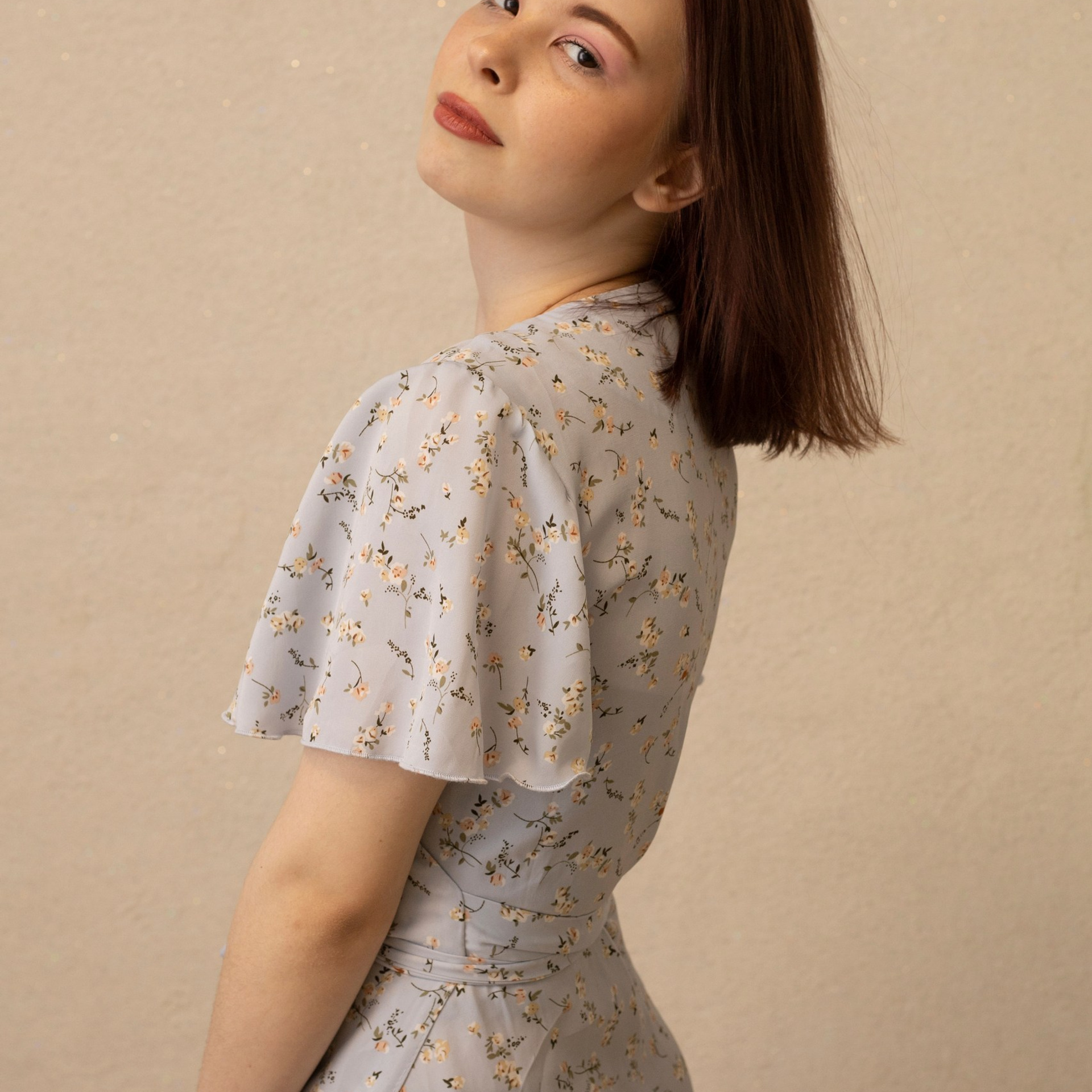 Отзывы. Фотограф новорожденных в Екатеринбурге