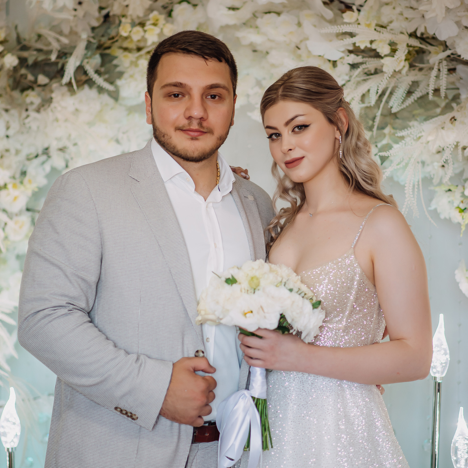 Отзывы. Фотограф Тигран Манасян