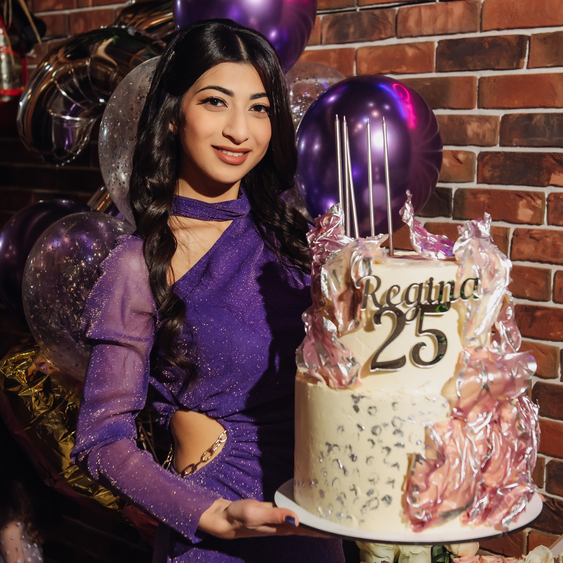 Отзывы. Фотограф Тигран Манасян