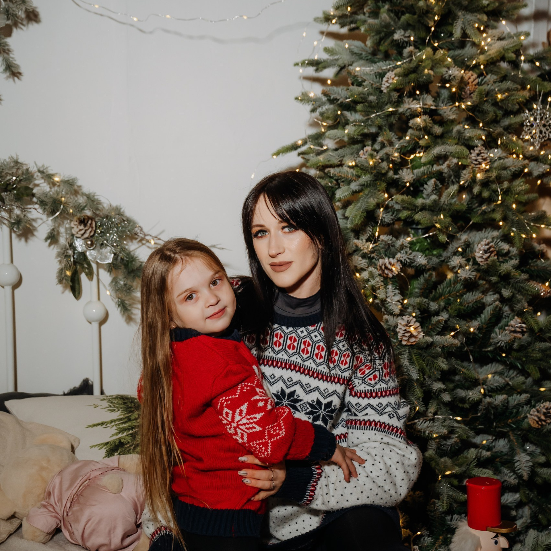 Отзывы. Фотограф Тигран Манасян