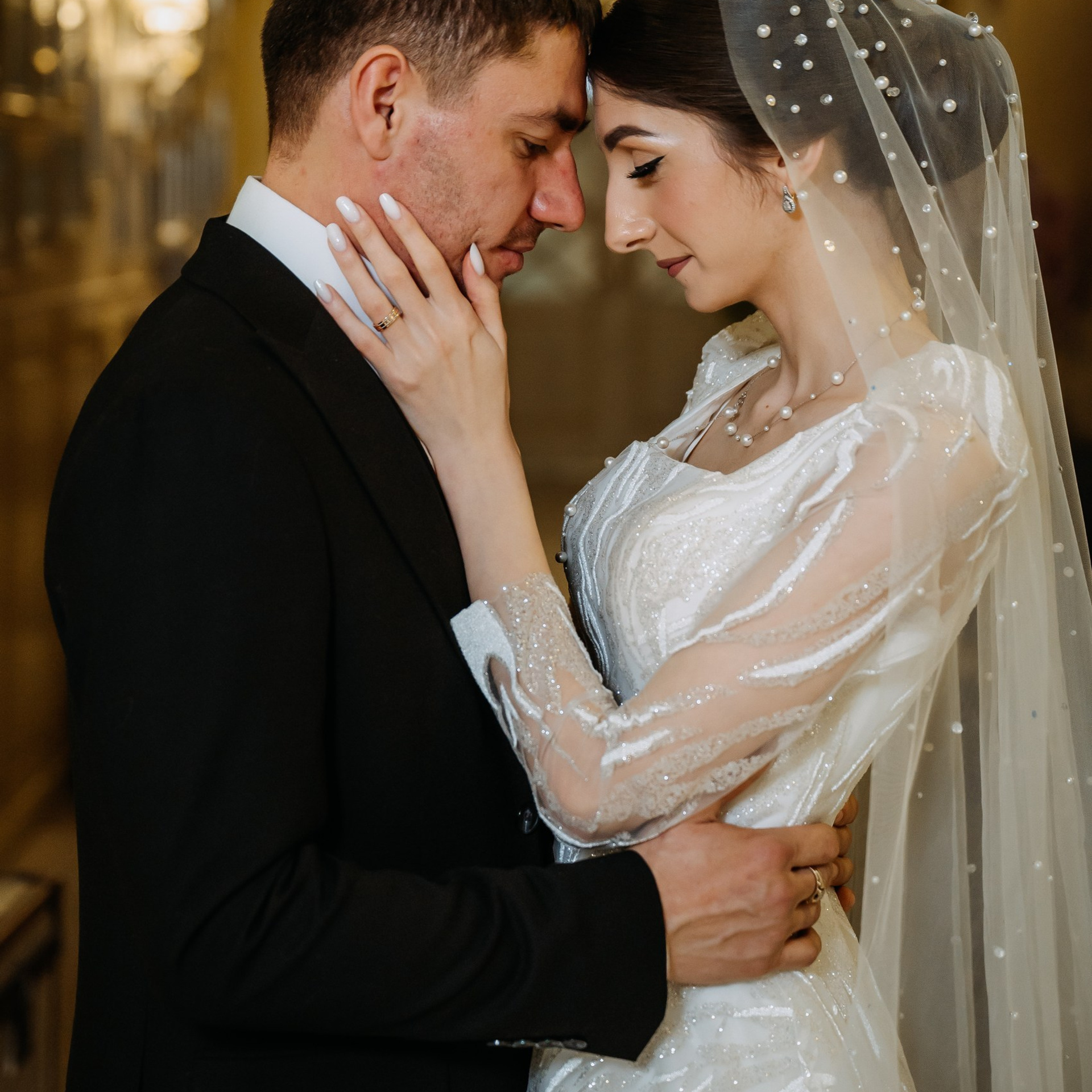 Отзывы. Фотограф Тигран Манасян