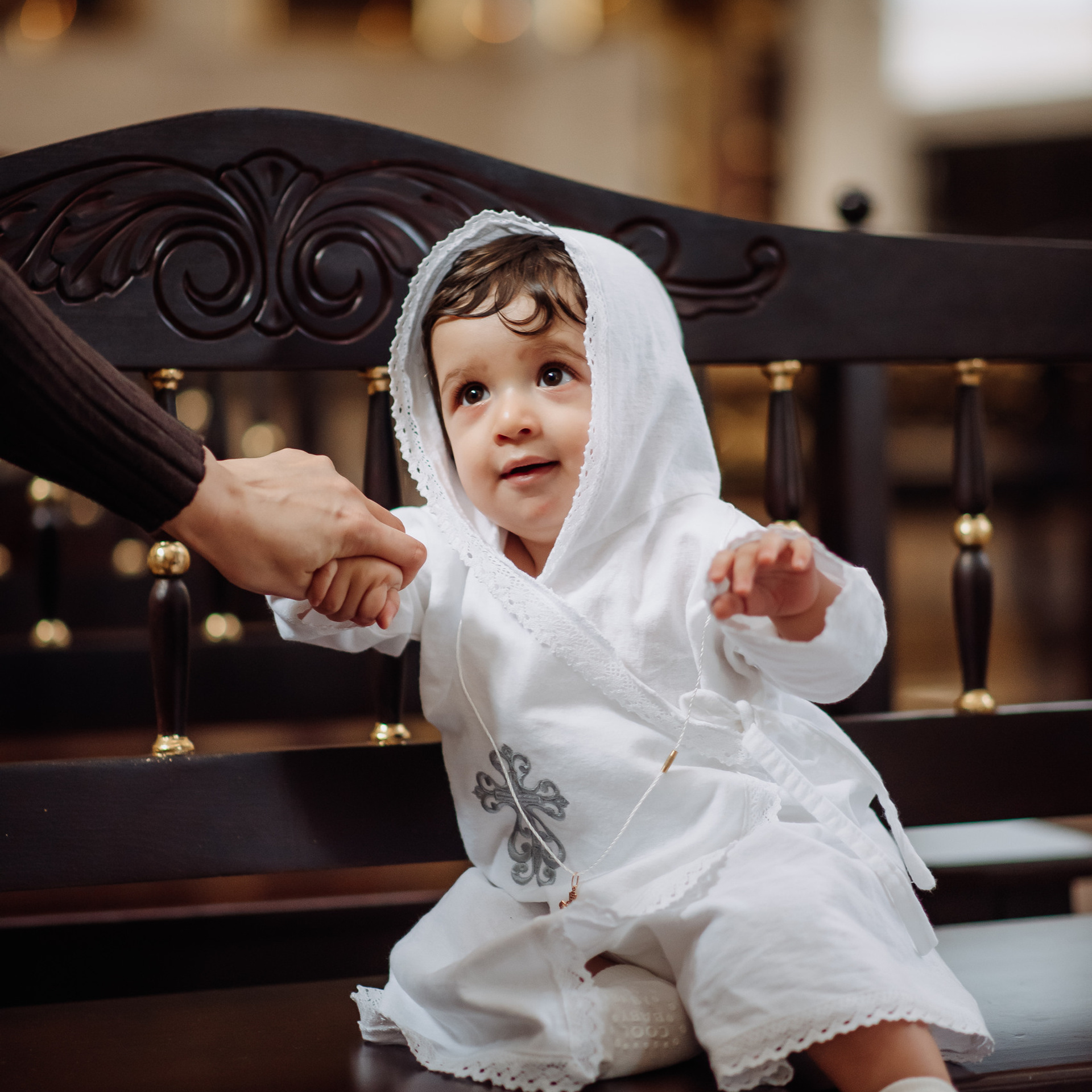 Отзывы. Фотограф Тигран Манасян