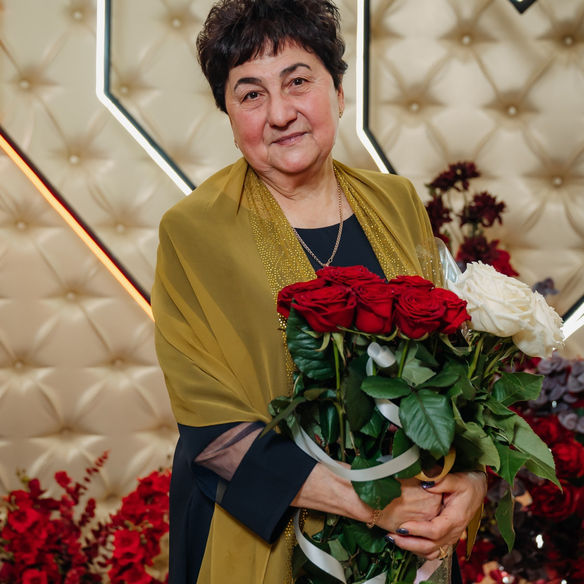 Отзывы. Фотограф Тигран Манасян