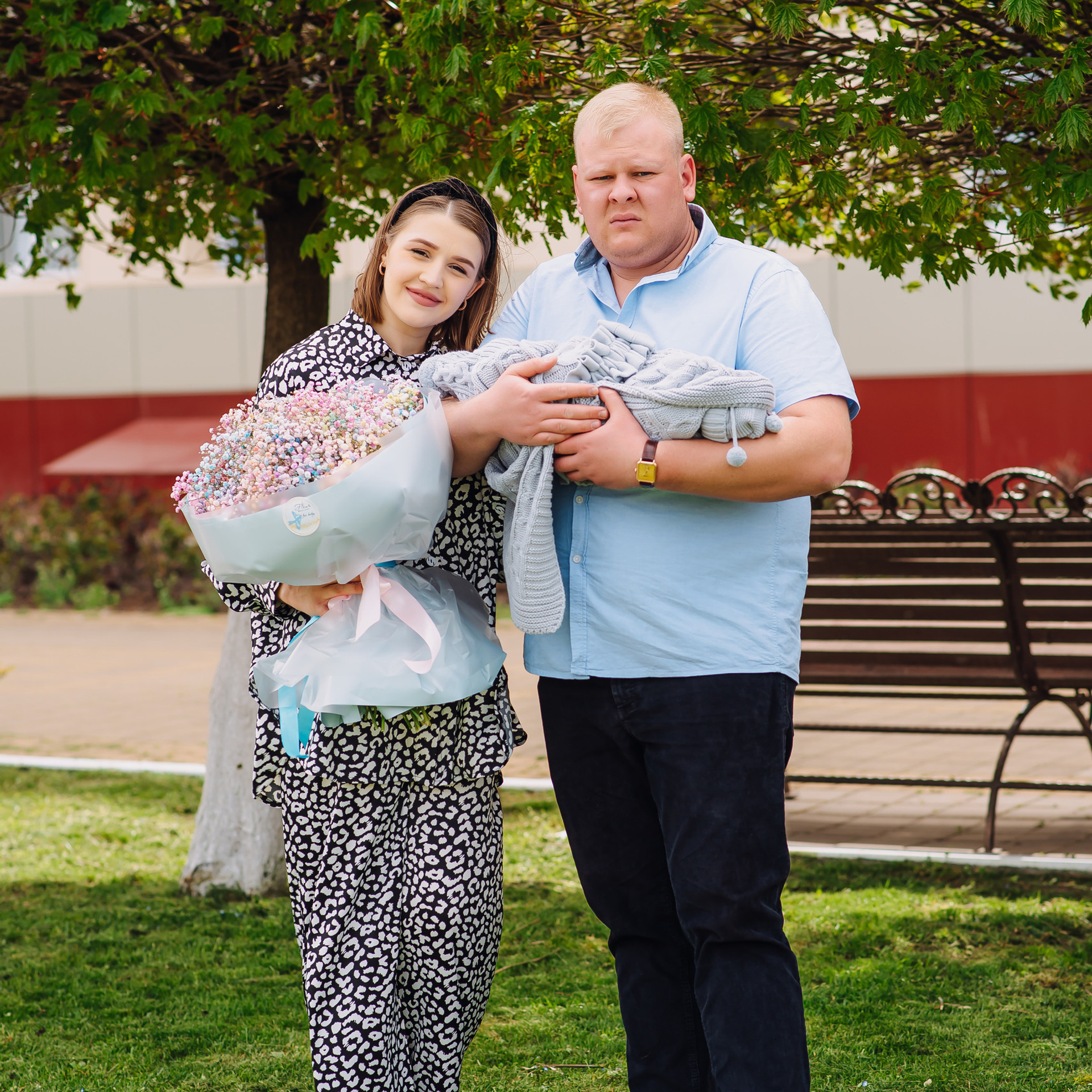 Отзывы. Фотограф Тигран Манасян