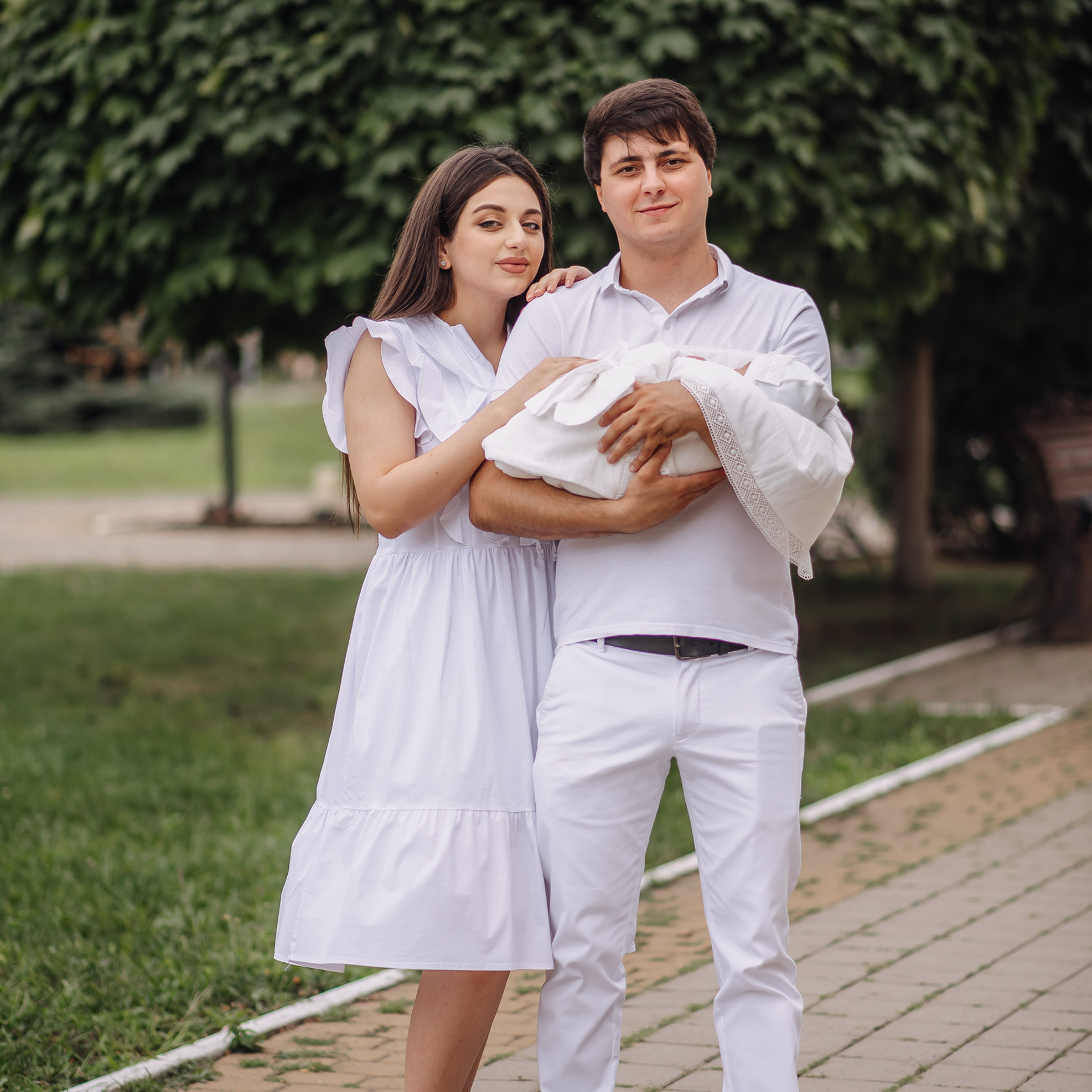 Отзывы. Фотограф Тигран Манасян