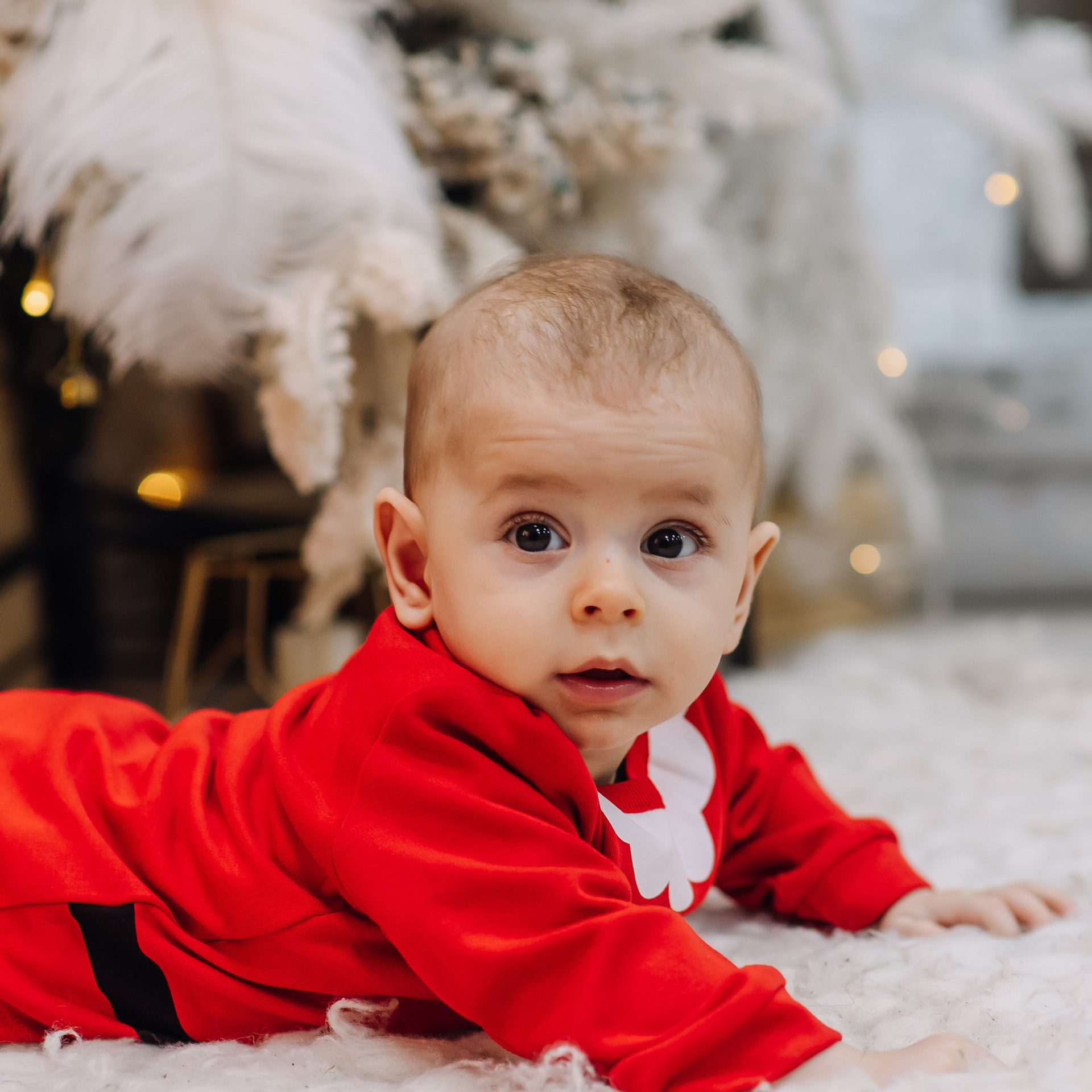 Отзывы. Фотограф Тигран Манасян