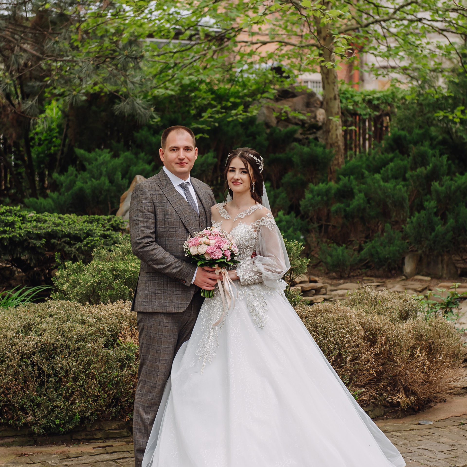 Отзывы. Фотограф Тигран Манасян