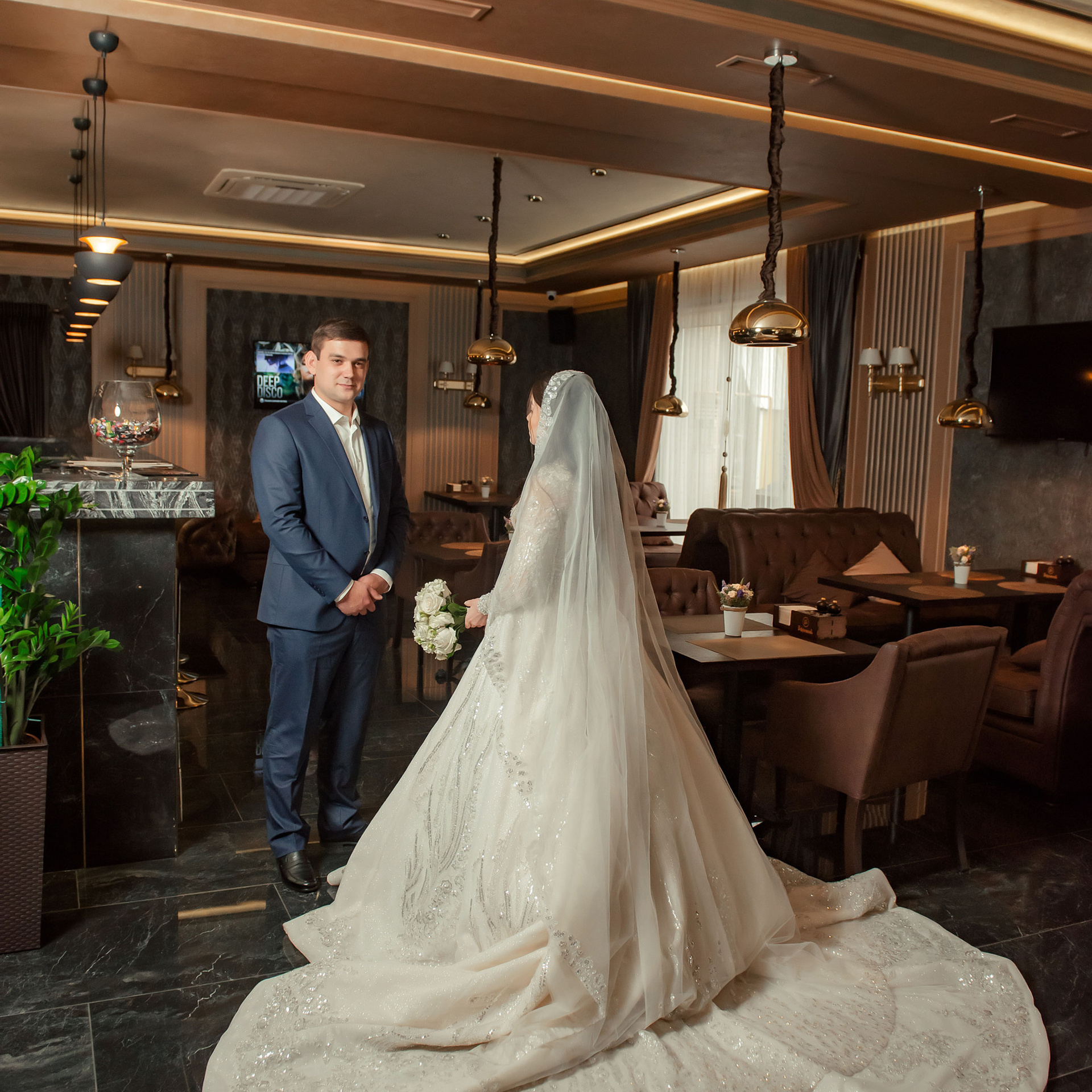 Отзывы. Фотограф Тигран Манасян