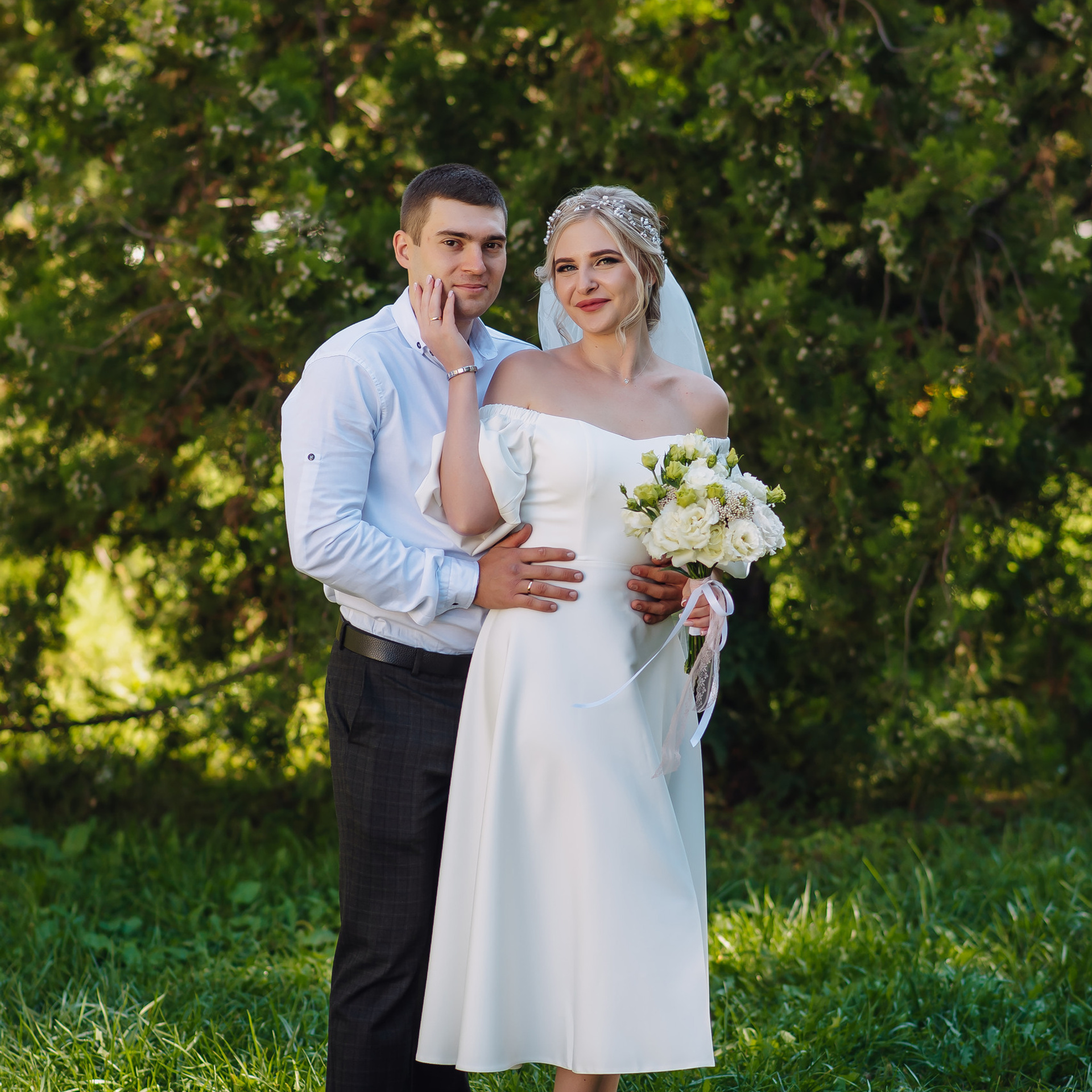 Отзывы. Фотограф Тигран Манасян