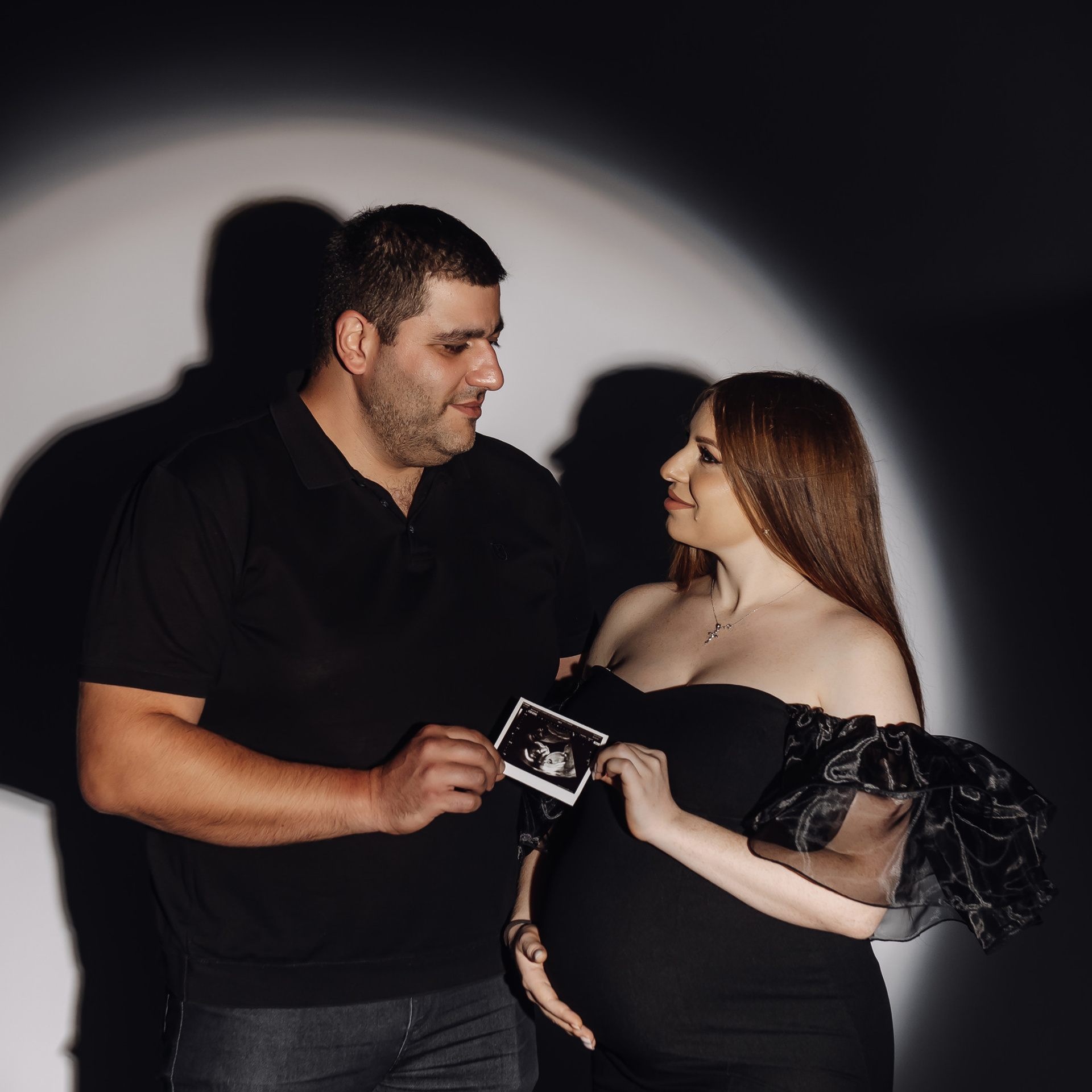 Отзывы. Фотограф Тигран Манасян