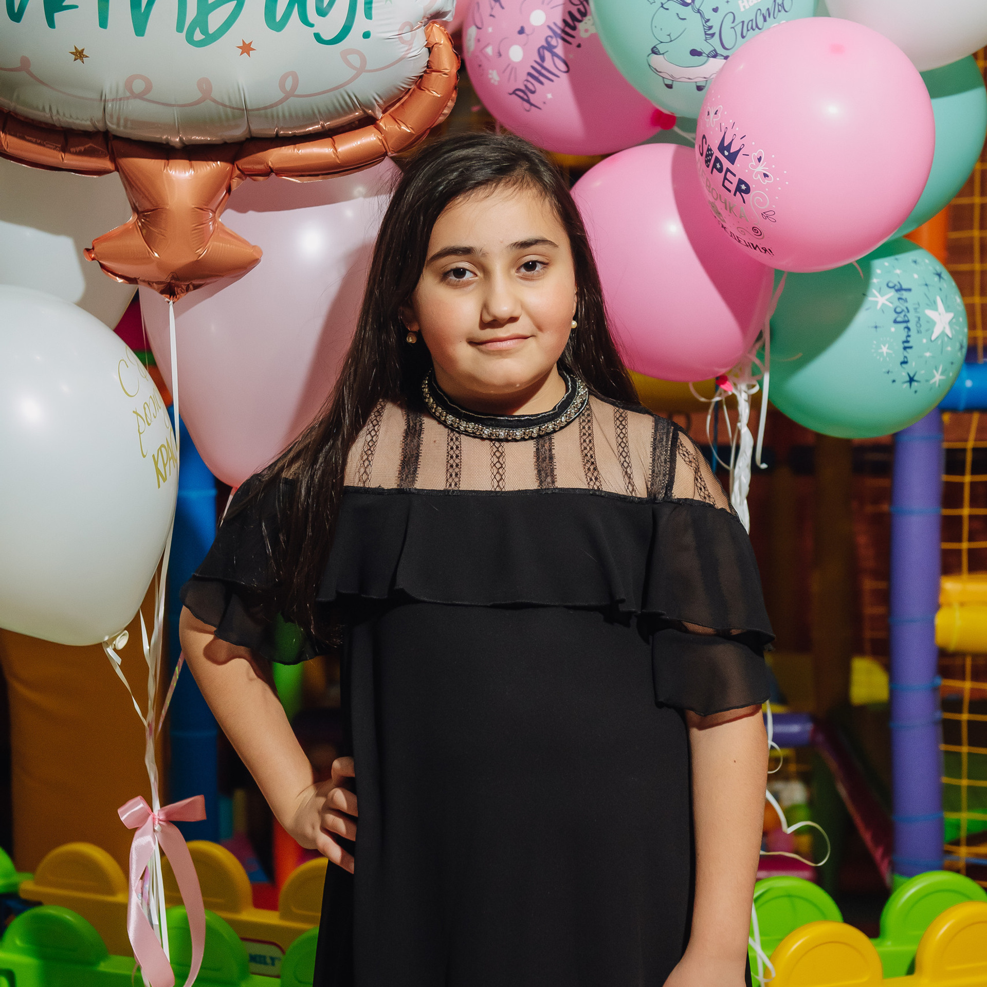 Отзывы. Фотограф Тигран Манасян