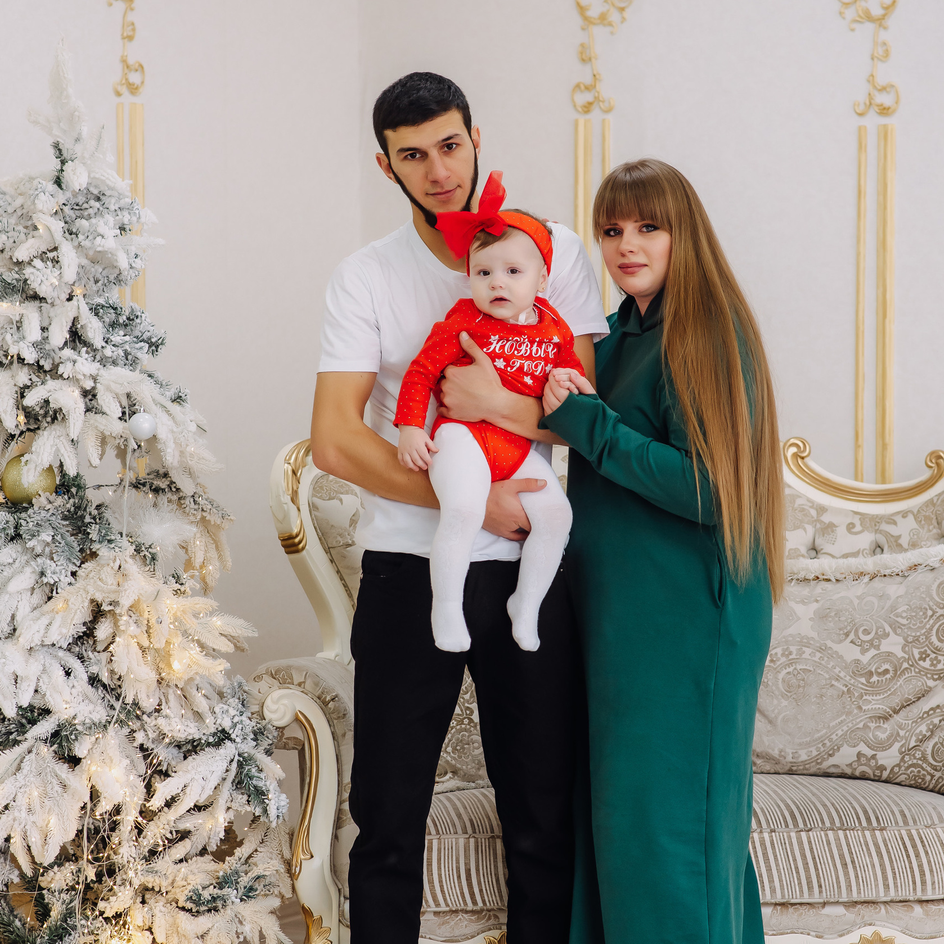 Отзывы. Фотограф Тигран Манасян