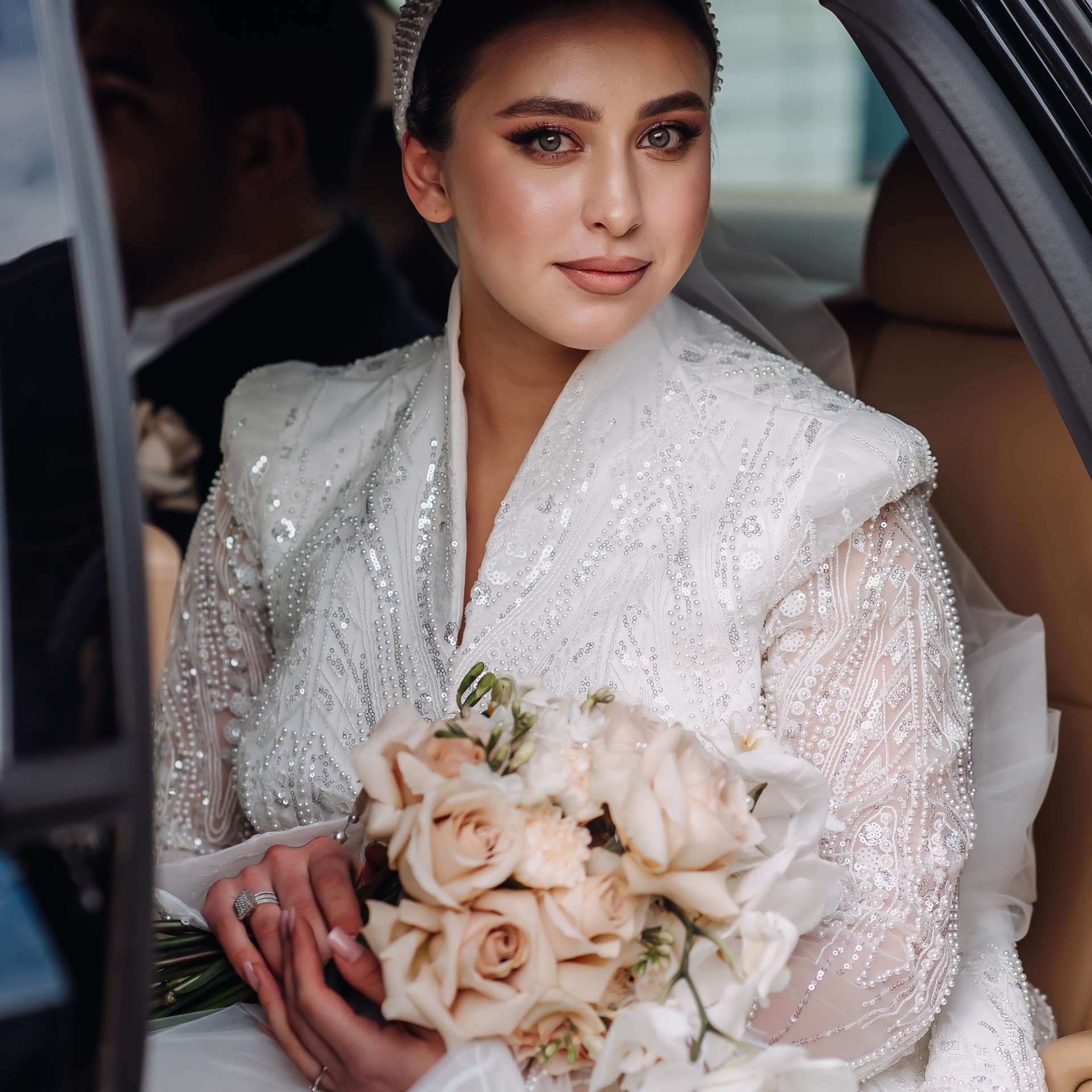 Отзывы. Фотограф Тигран Манасян