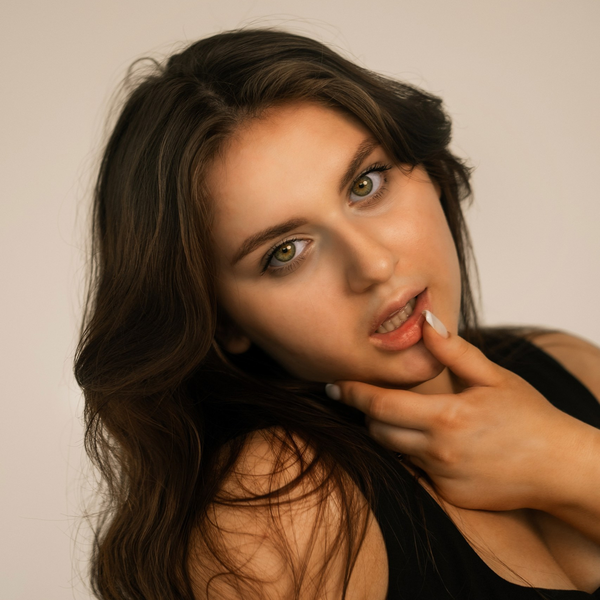 Отзывы. Фотограф Савич Александра в Домодедово и Москве