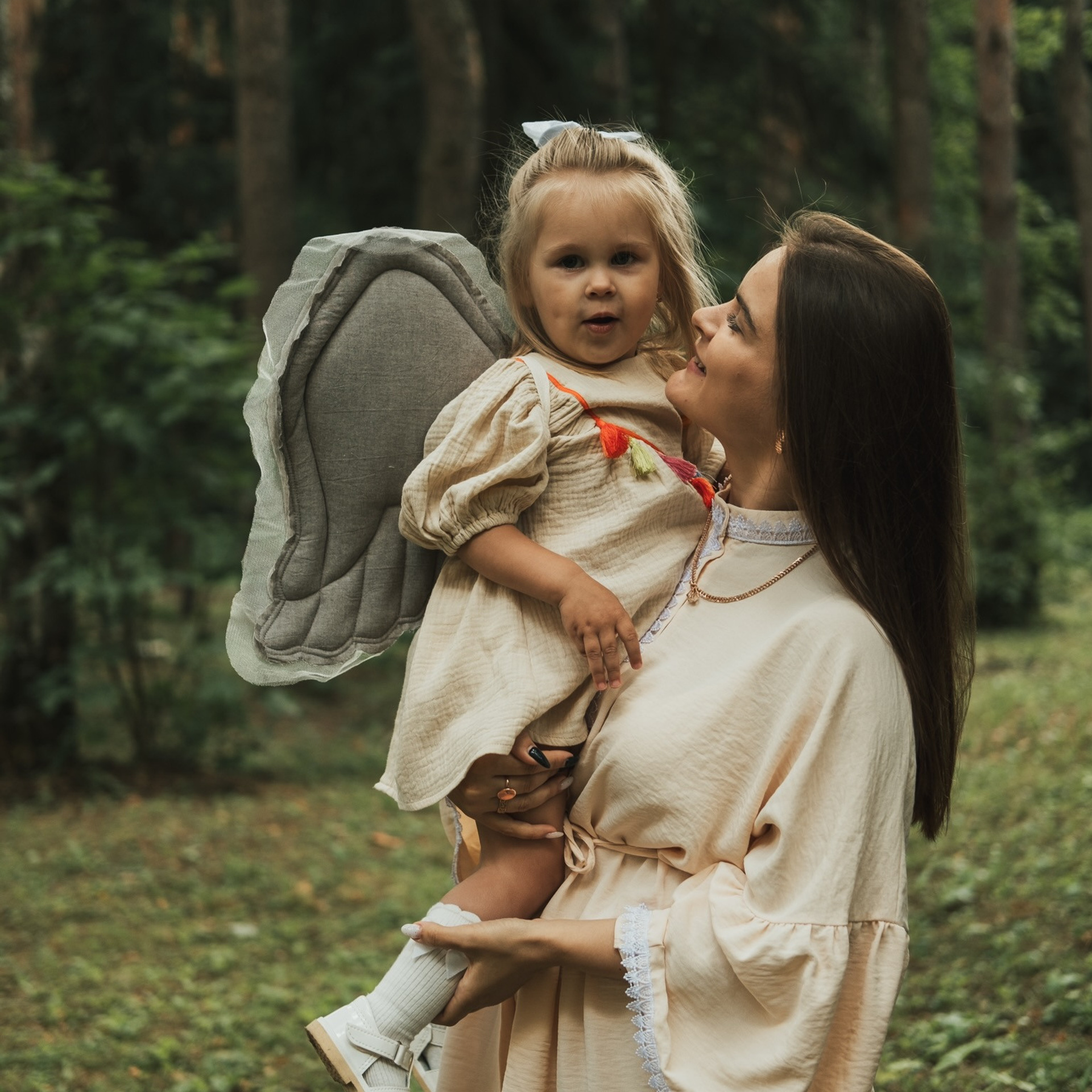 Отзывы. Фотограф Савич Александра в Домодедово и Москве