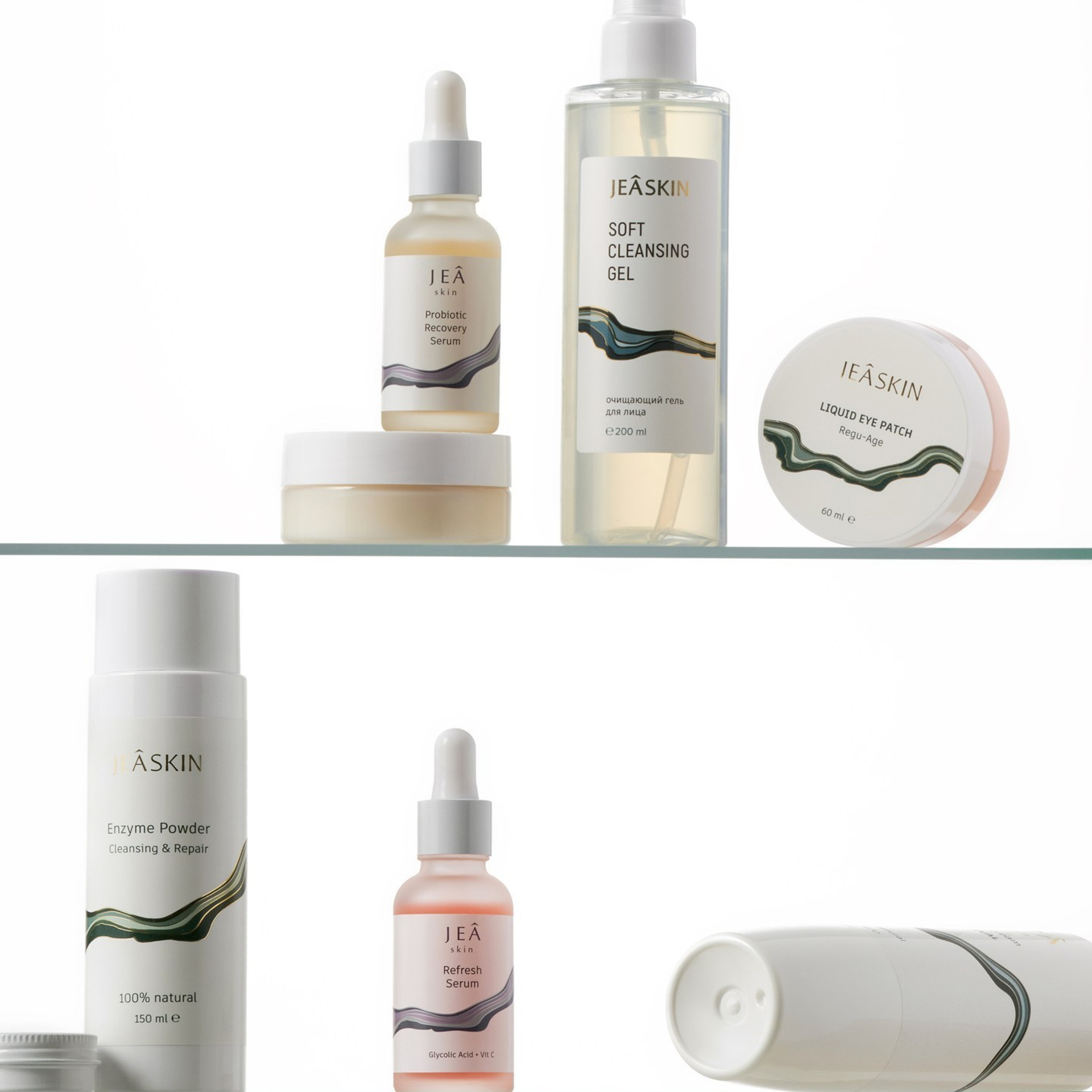 Отзывы. Предметный фотограф в Краснодаре| Женя Елгина