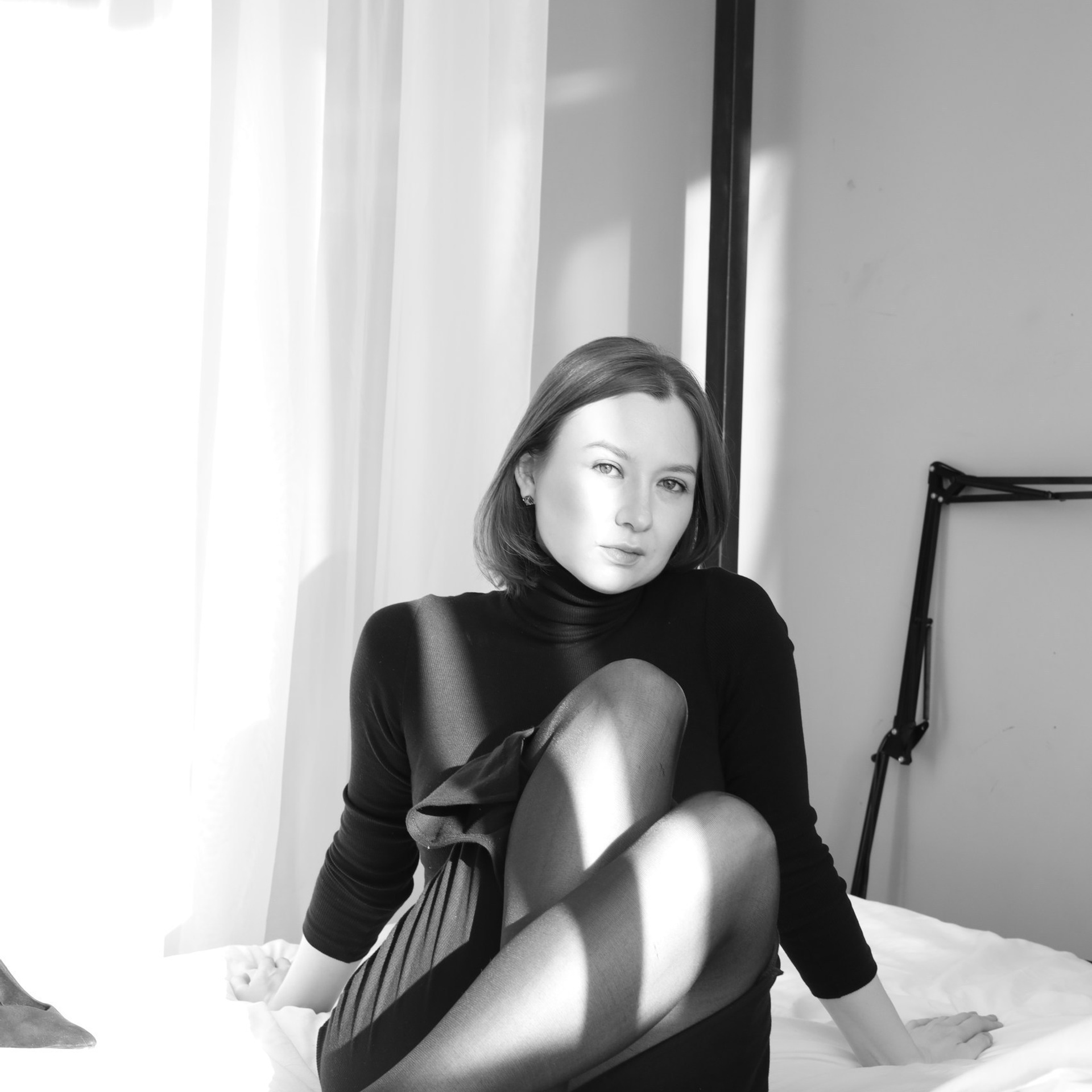 Отзывы. Предметный фотограф в Краснодаре| Женя Елгина